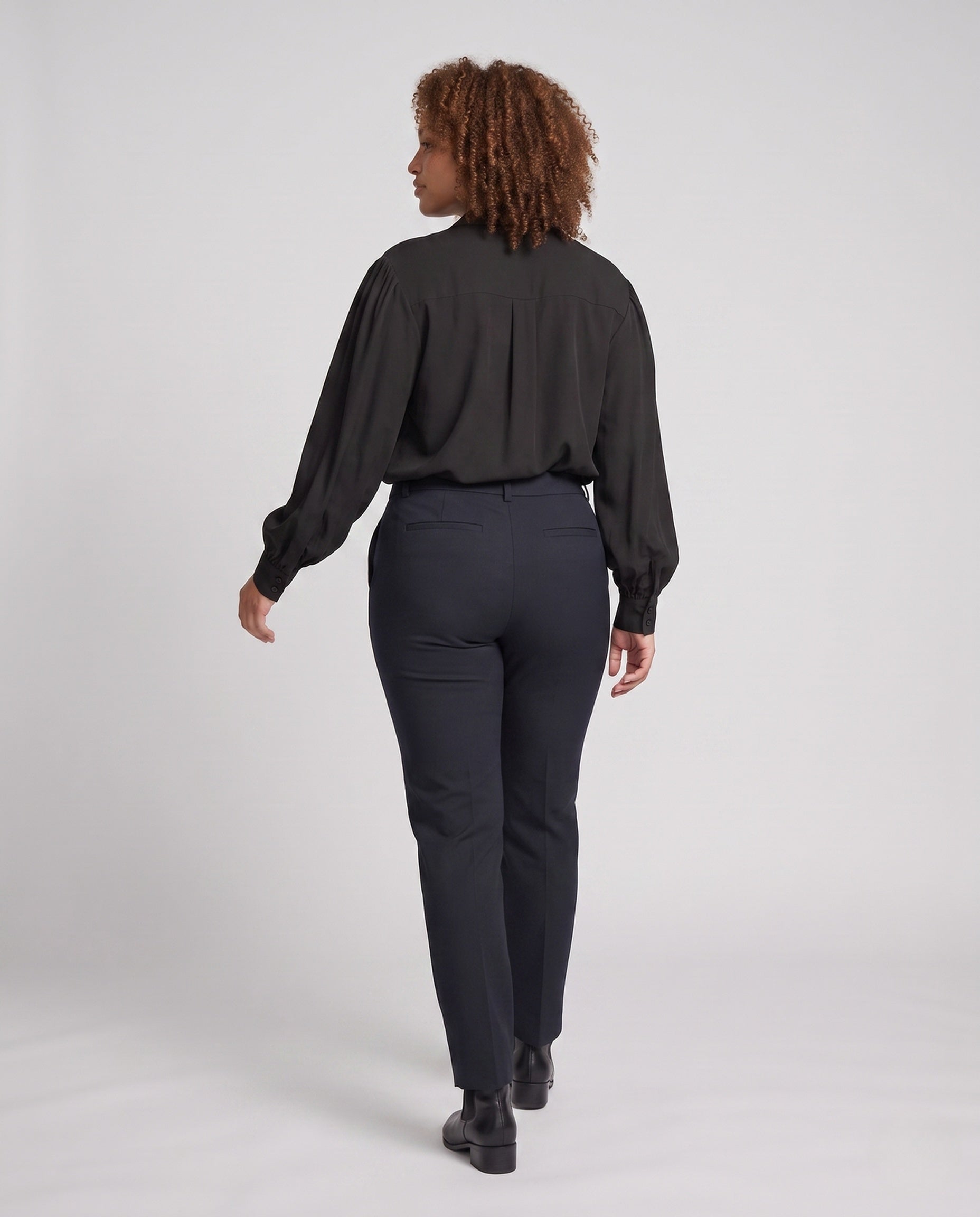 Product 15963935310154 - back_view