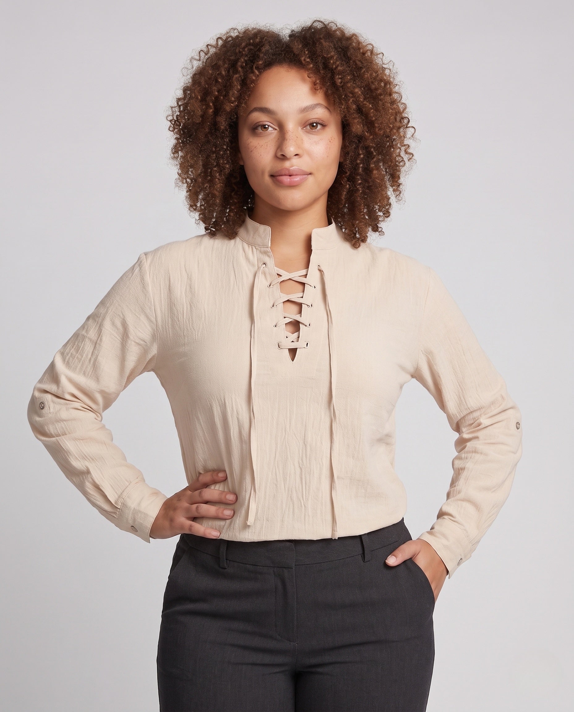 Product 15963935408458 - upper_body
