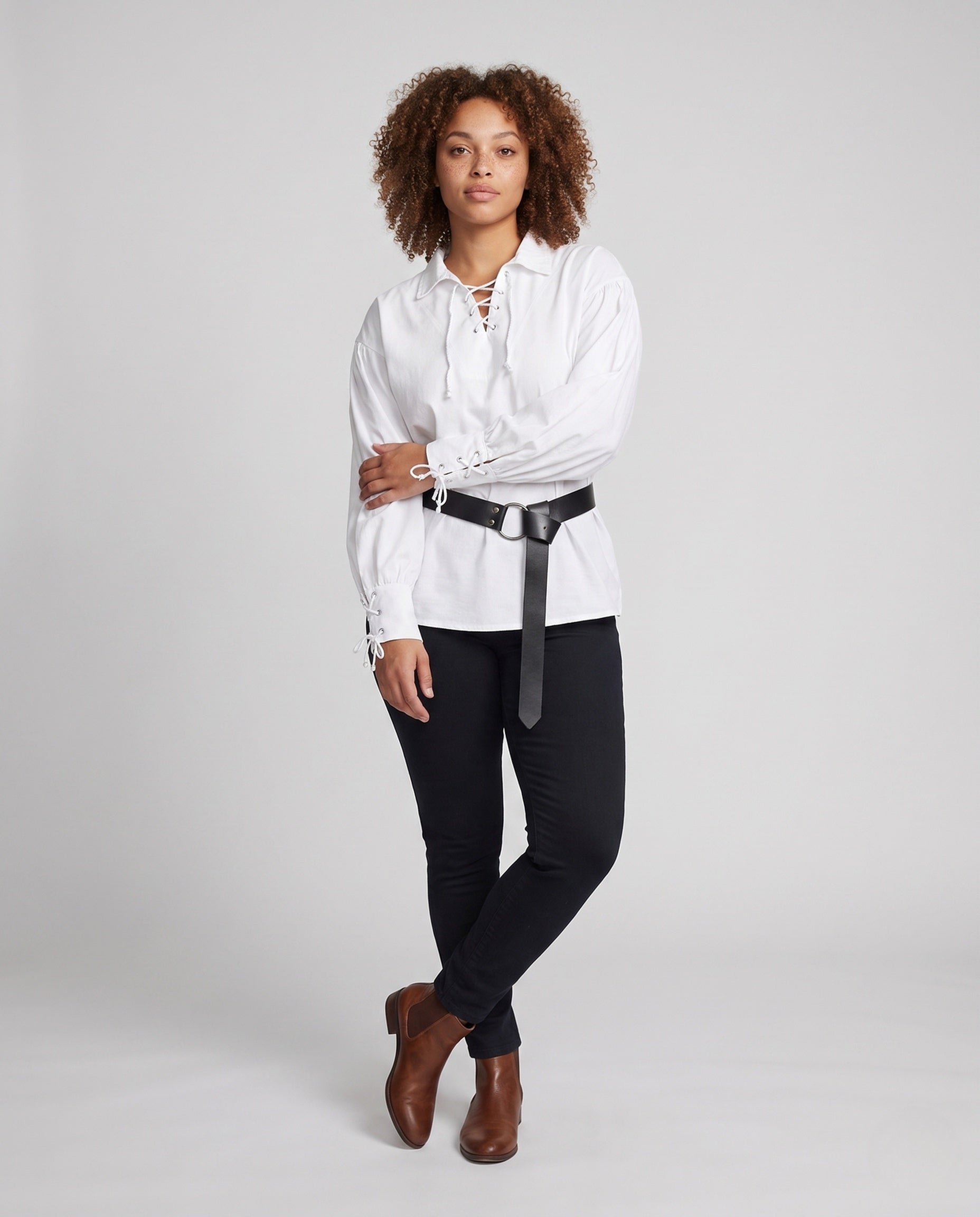 Product 15963935441226 - full_body_front