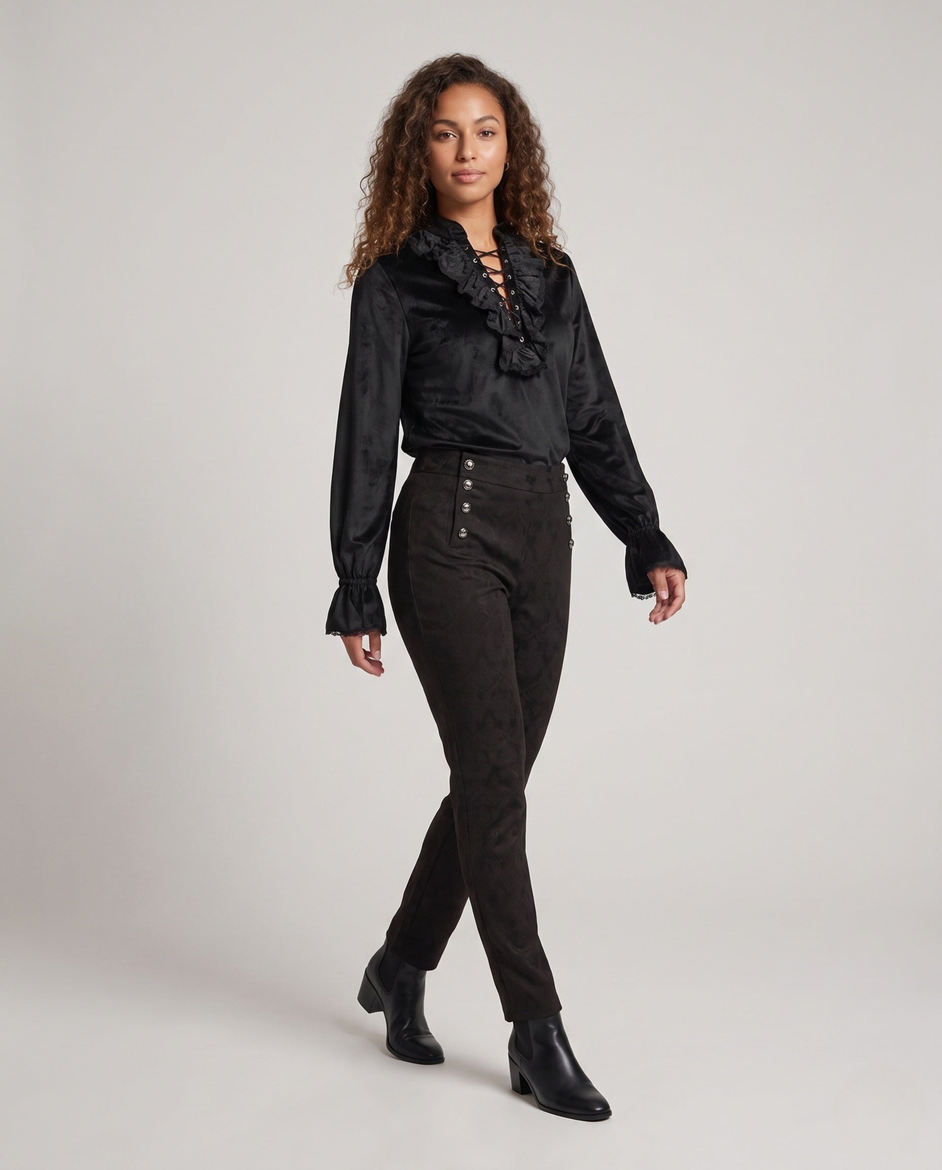 Product 15963935572298 - full_body_front