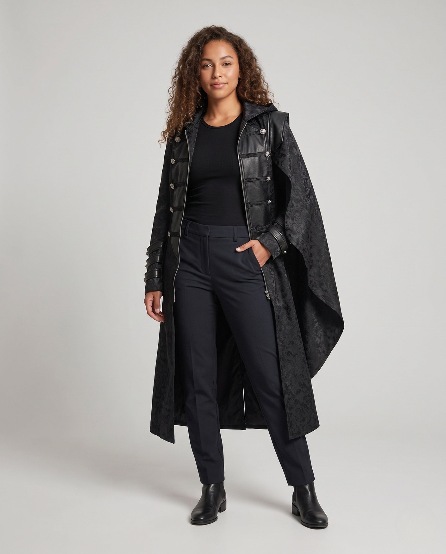 Product 15963935736138 - full_body_front