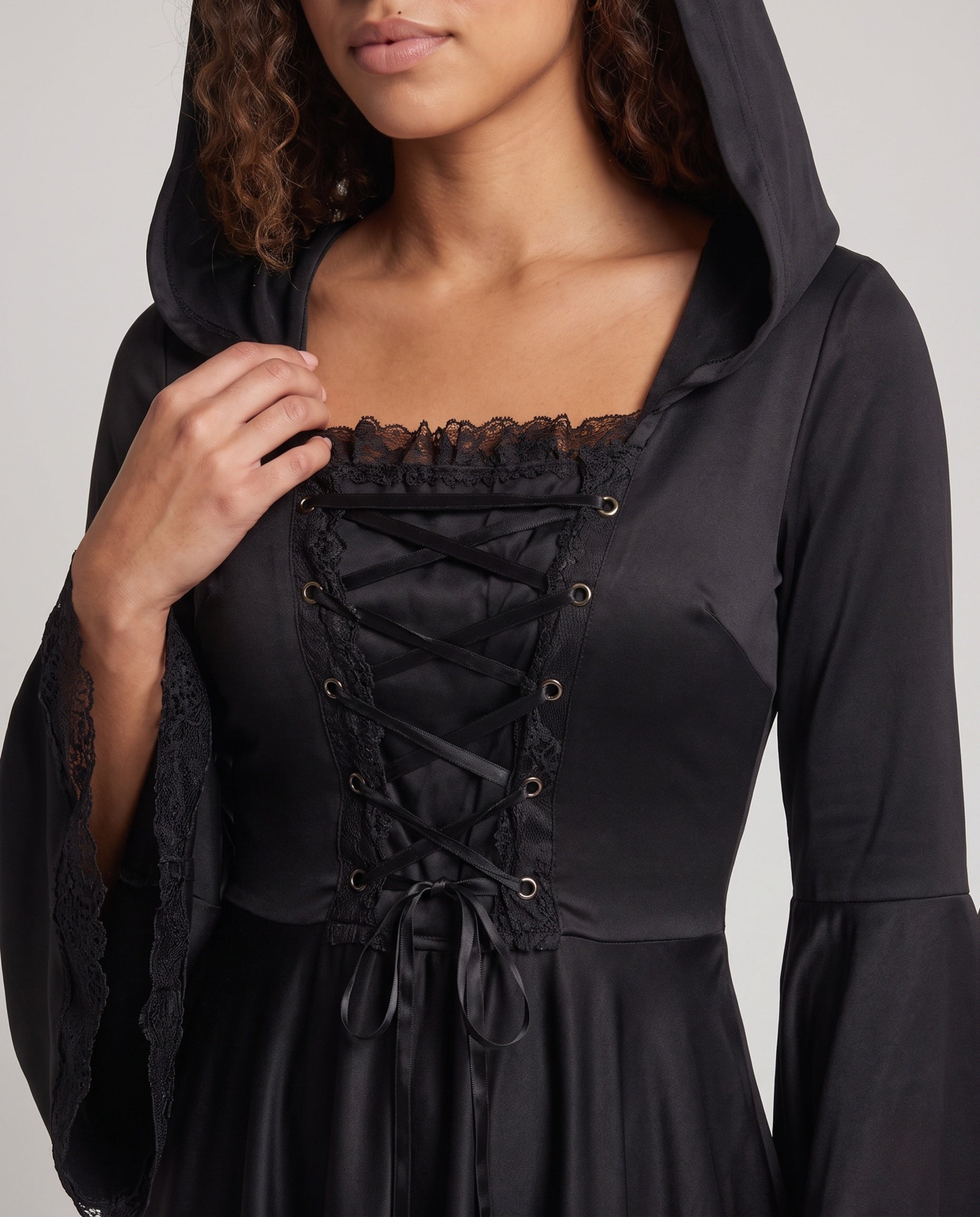 Product 15963935899978 - close_up_detail