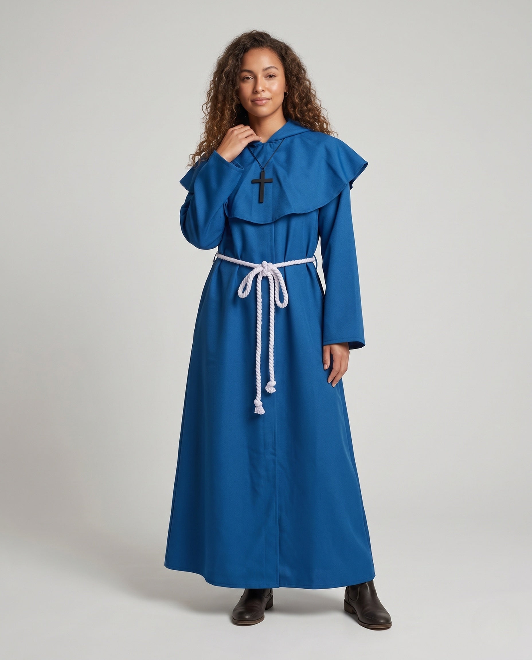 Product 15963935965514 - full_body_front