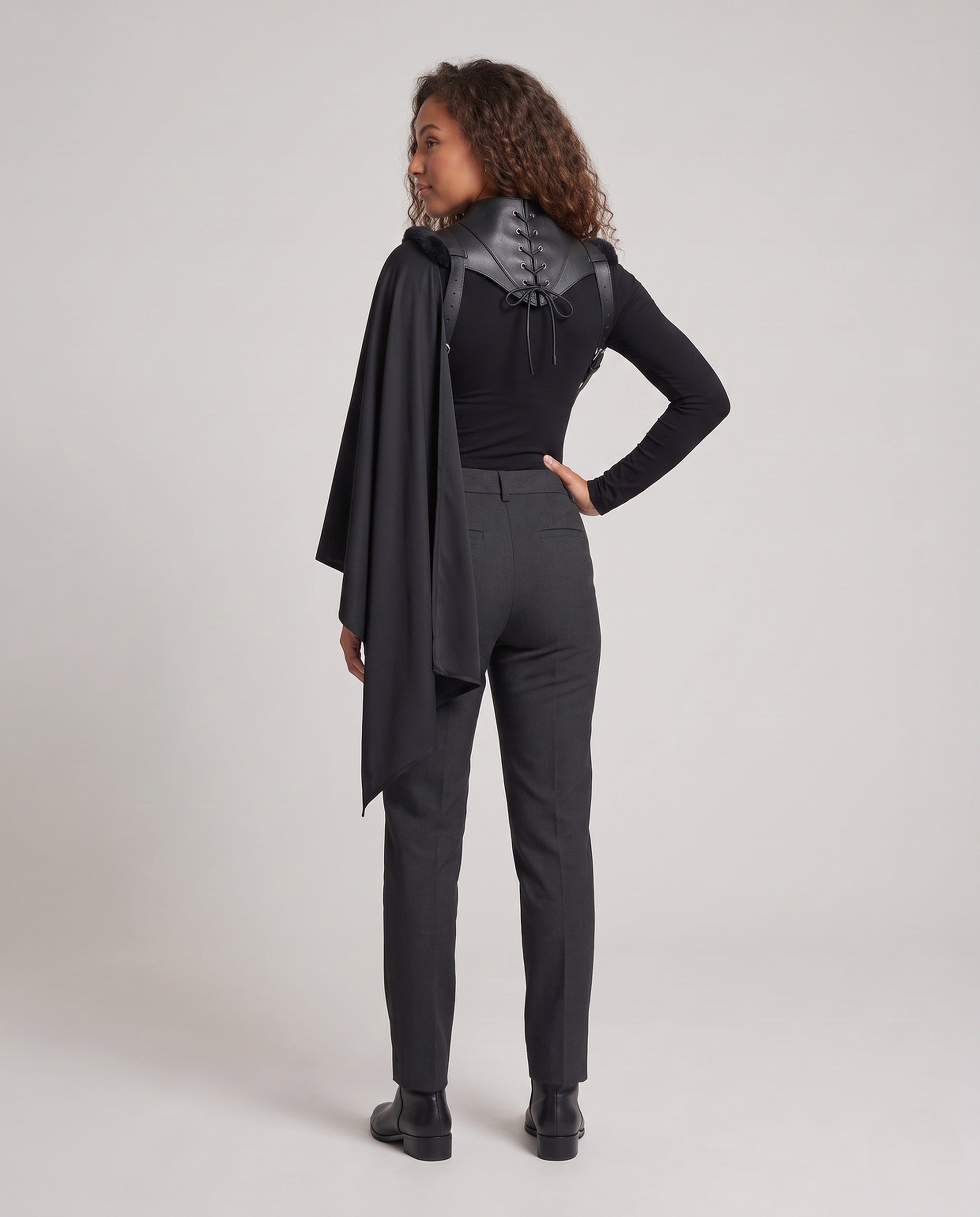 Product 15963936031050 - back_view