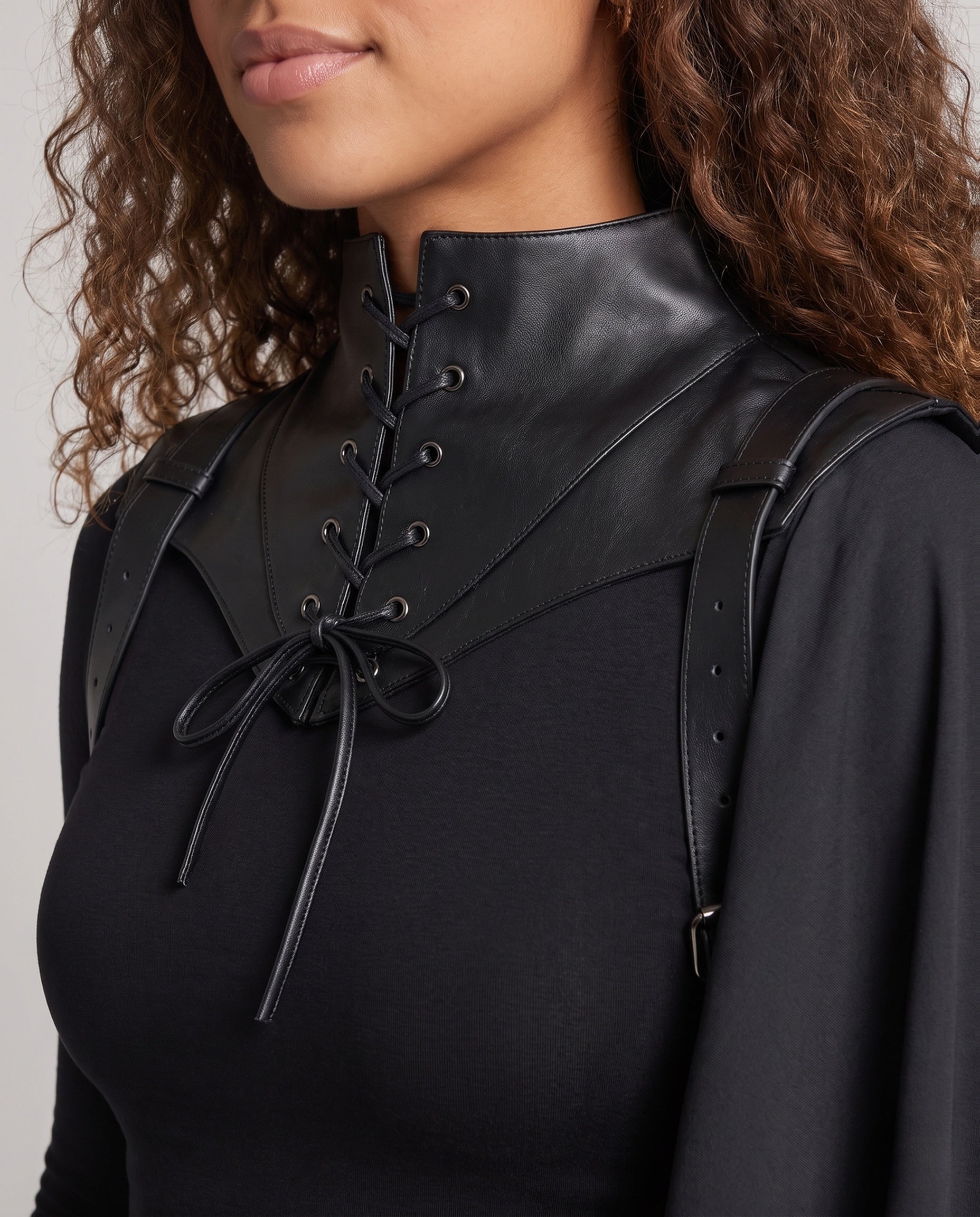 Product 15963936031050 - close_up_detail