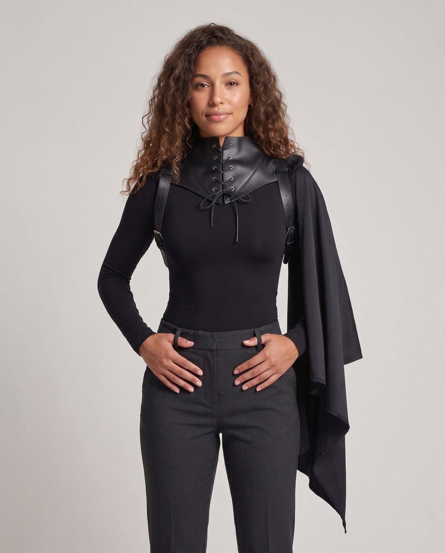 Product 15963936031050 - upper_body