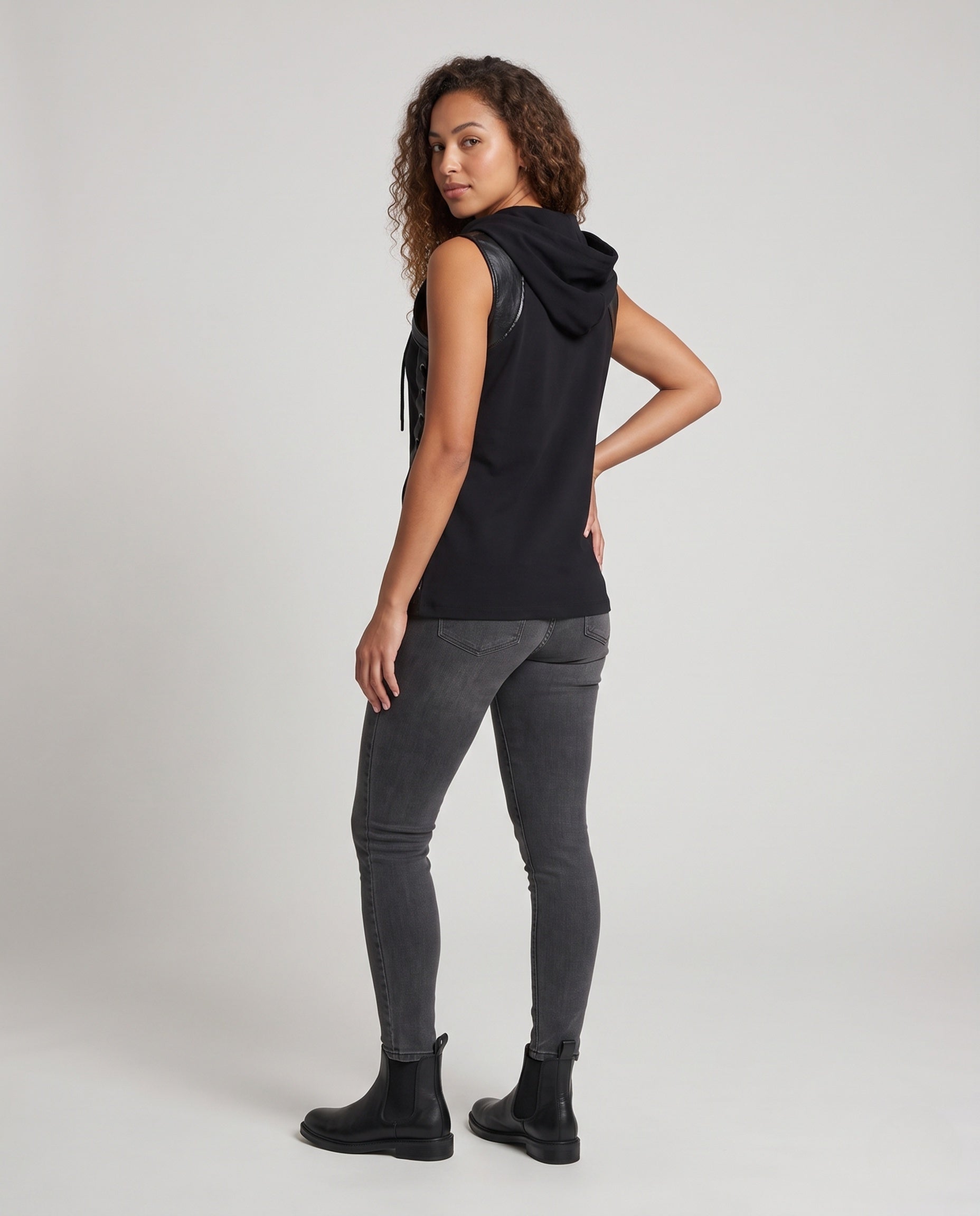 Product 15963936719178 - back_view