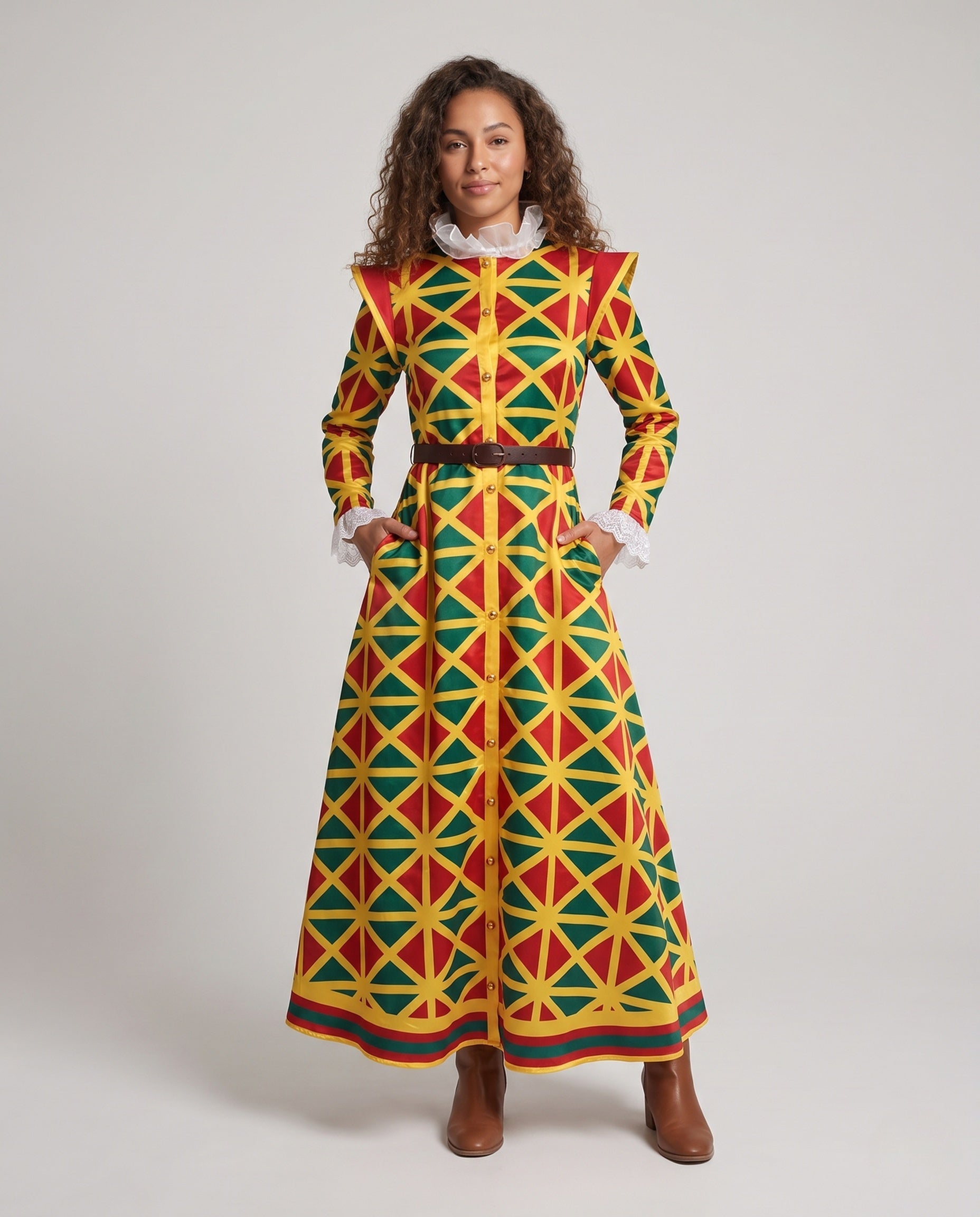 Product 15963936751946 - full_body_front