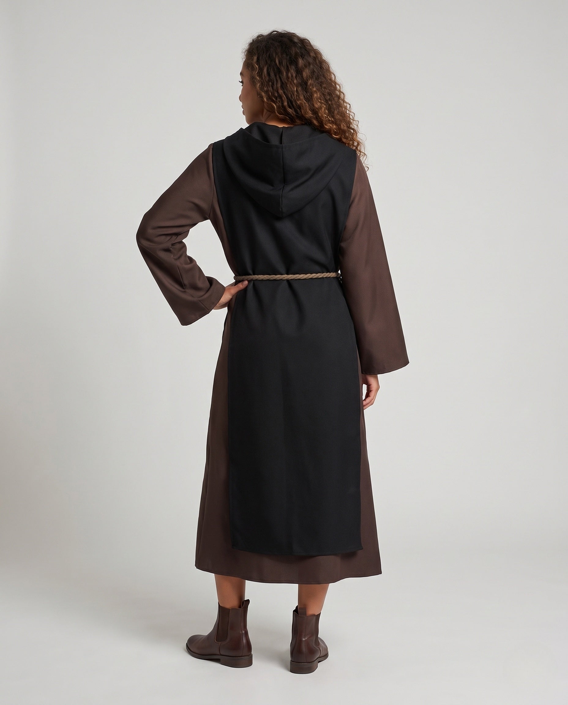 Product 15963936883018 - back_view