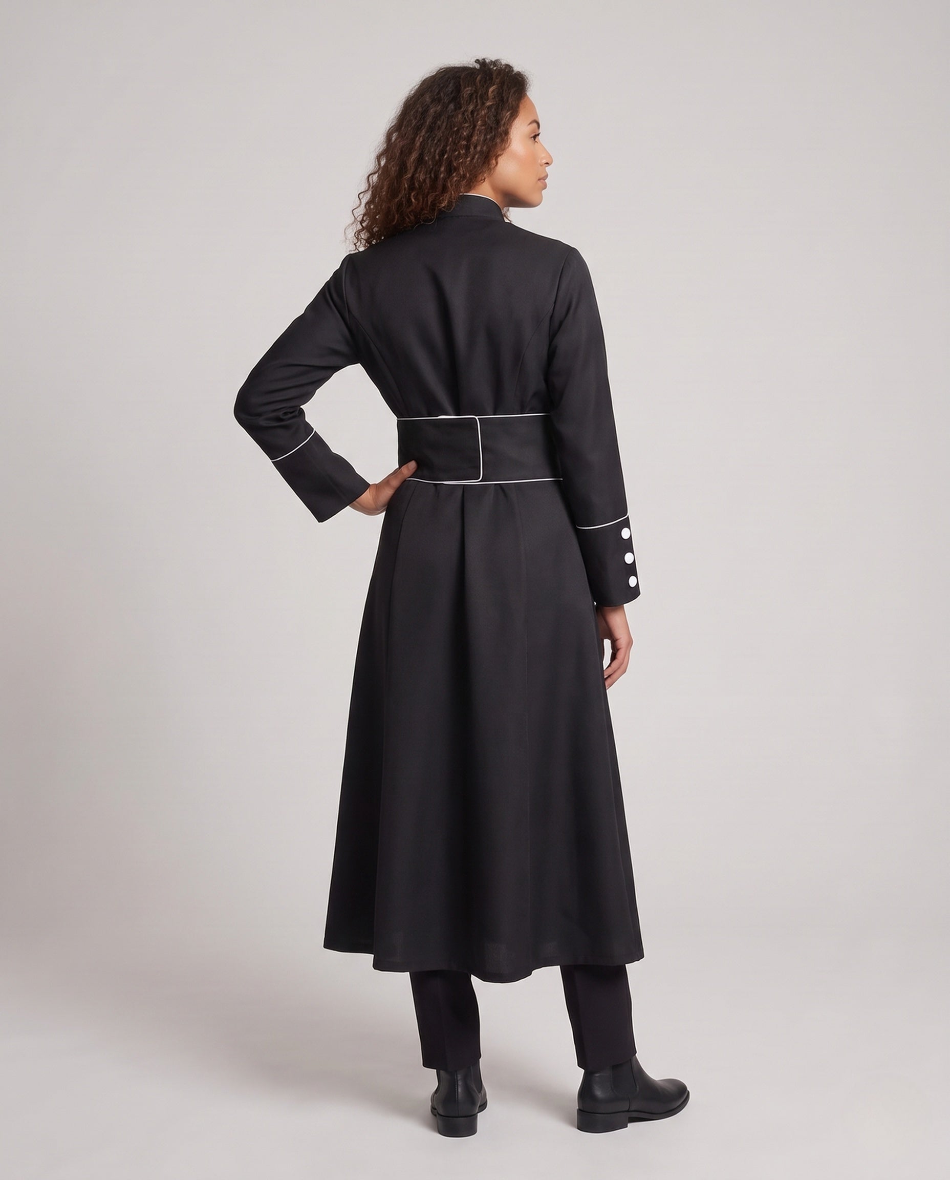 Product 15963937046858 - back_view