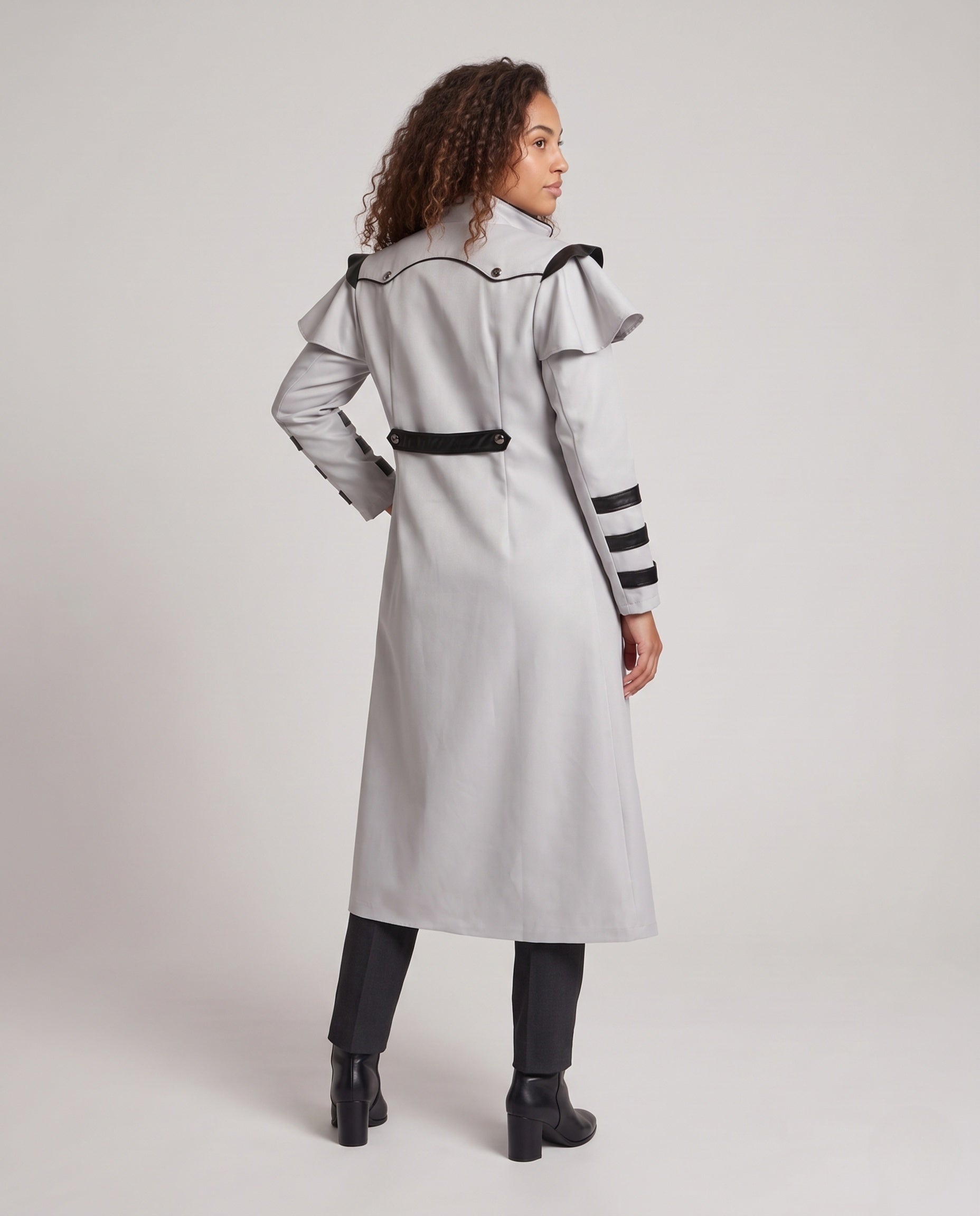 Product 15963937276234 - back_view