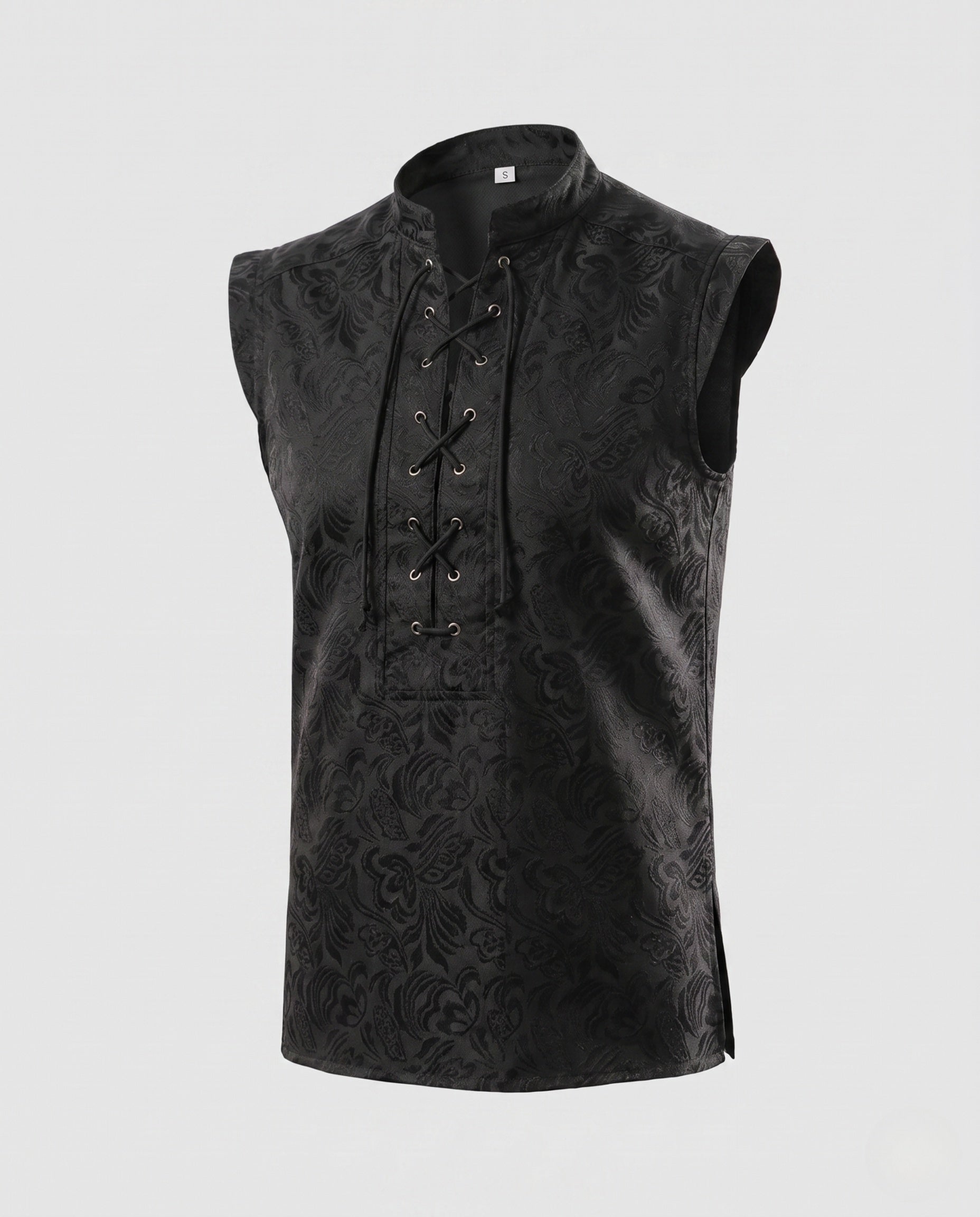 Product 15963938226506 - product_only