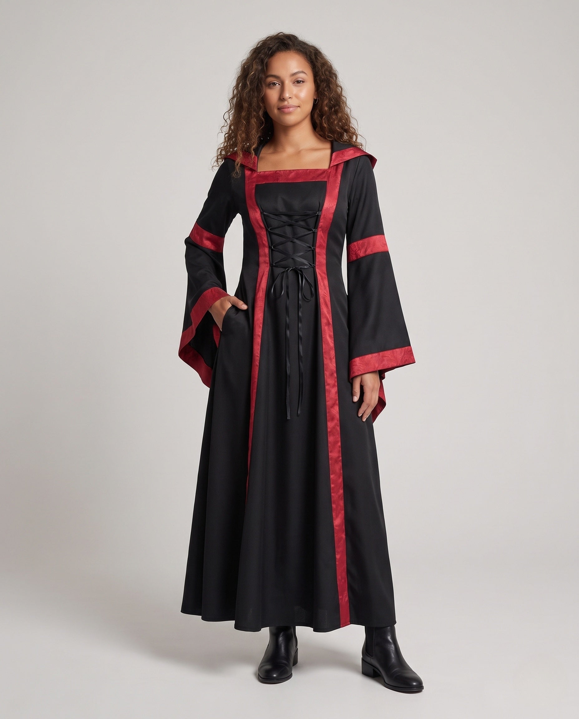 Product 15963938521418 - full_body_front