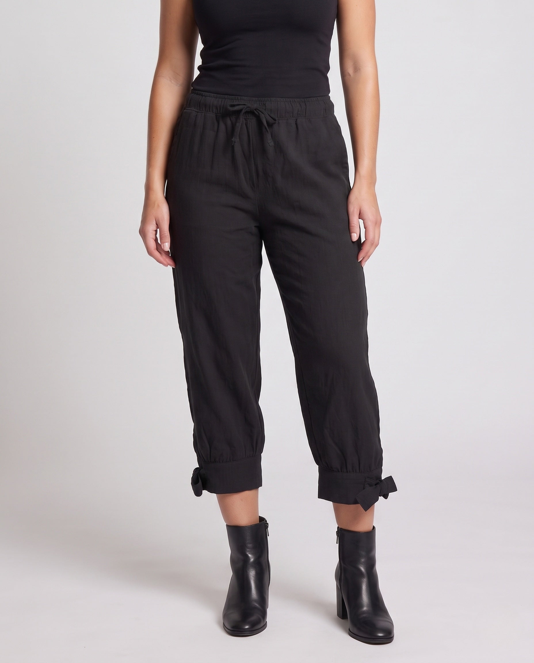 Product 15963938783562 - lower_body