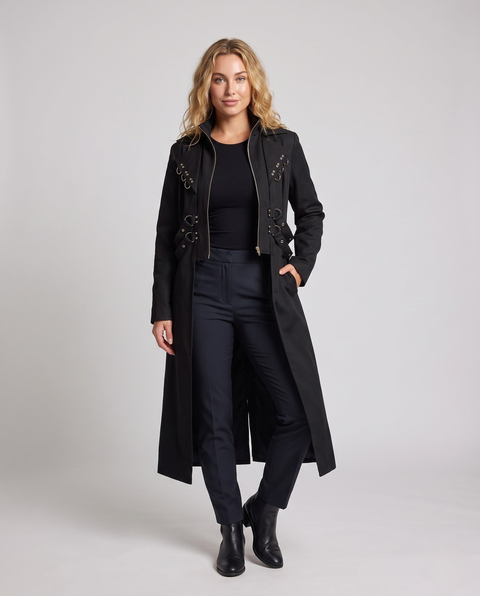Product 15963938881866 - full_body_front