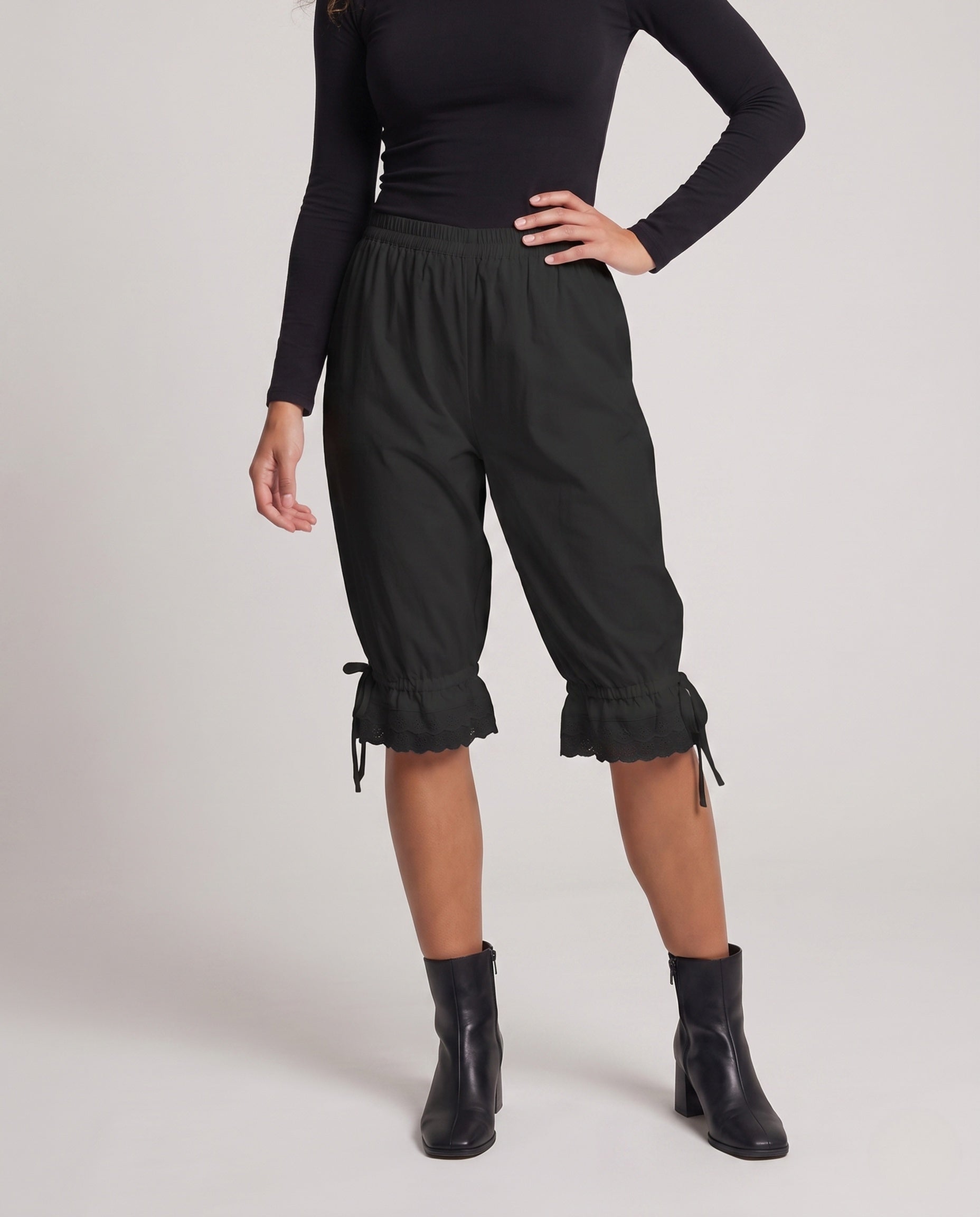 Product 15963938947402 - lower_body