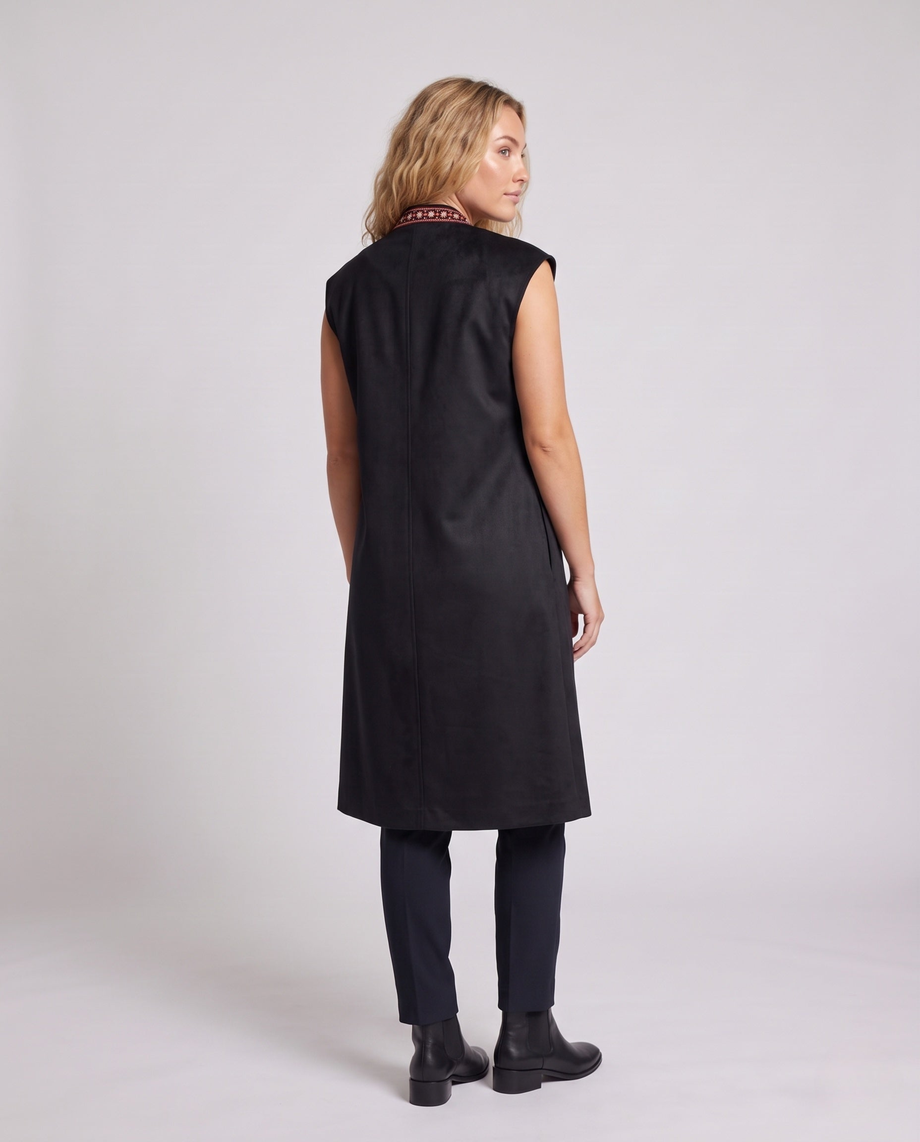 Product 15963939045706 - back_view