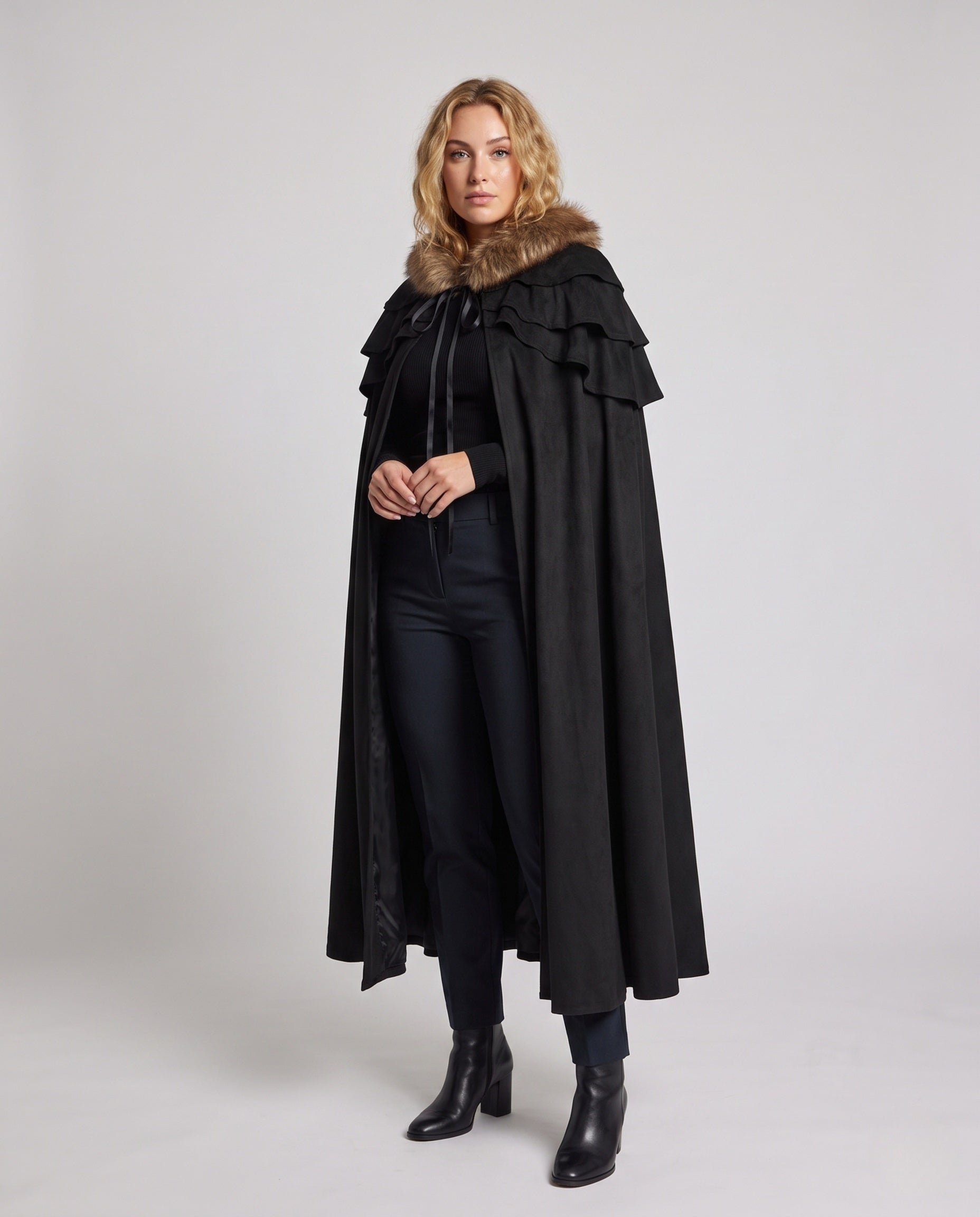 Product 15963939144010 - full_body_front