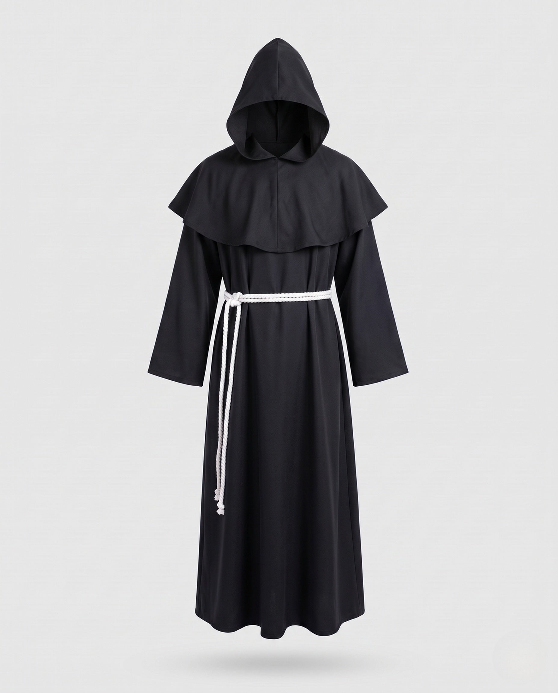 Product 15963939406154 - product_only