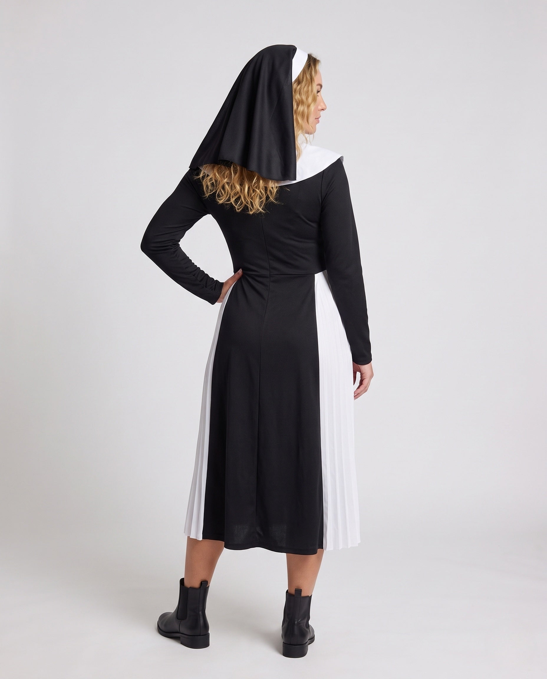 Product 15963940421962 - back_view
