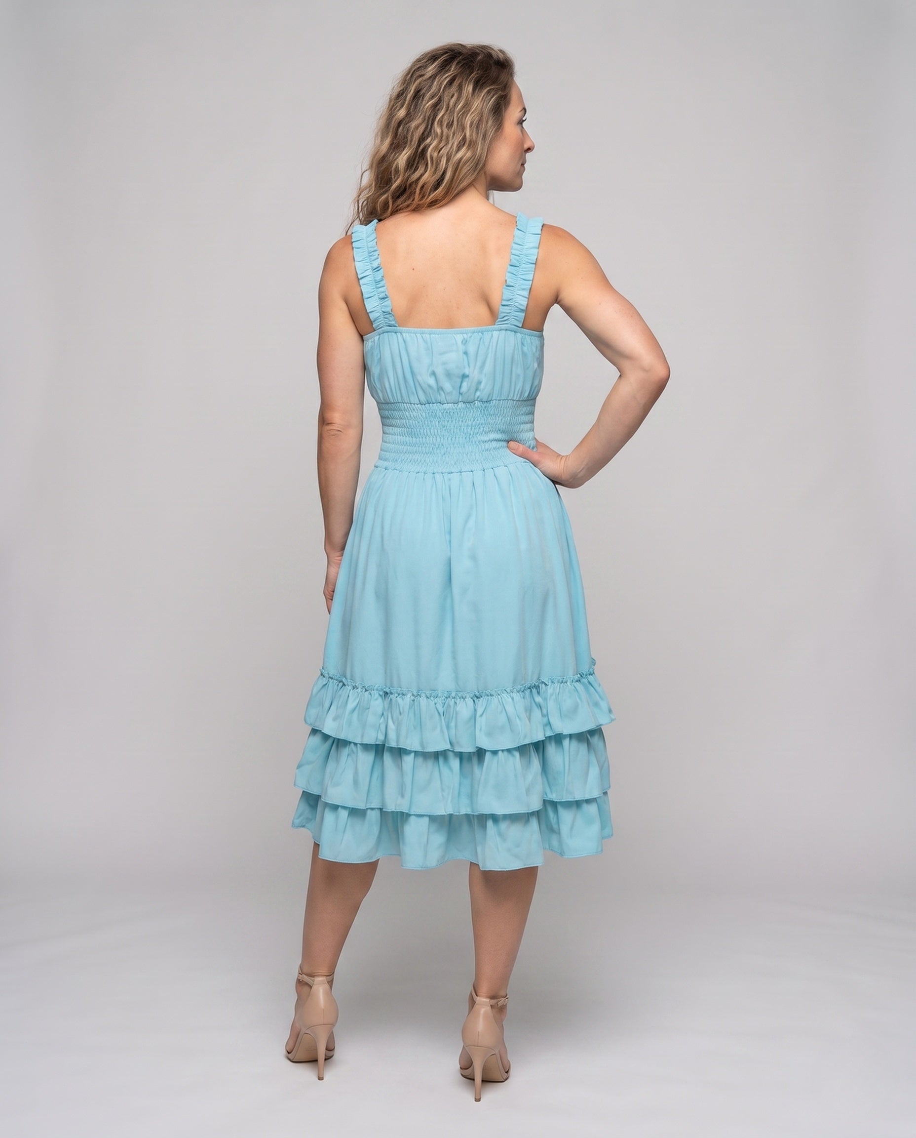 Product 15963942060362 - back_view