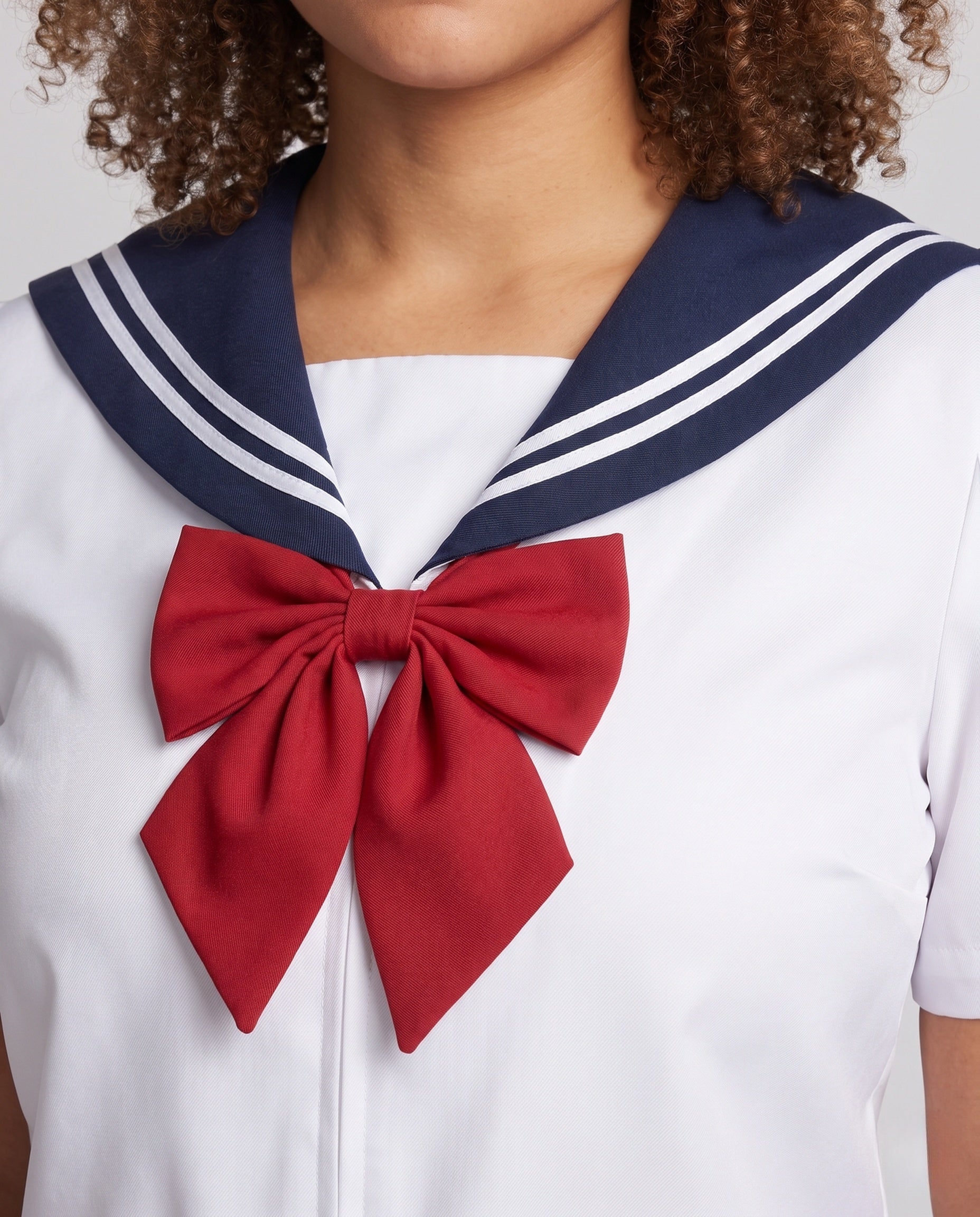 Product 15963942453578 - close_up_detail