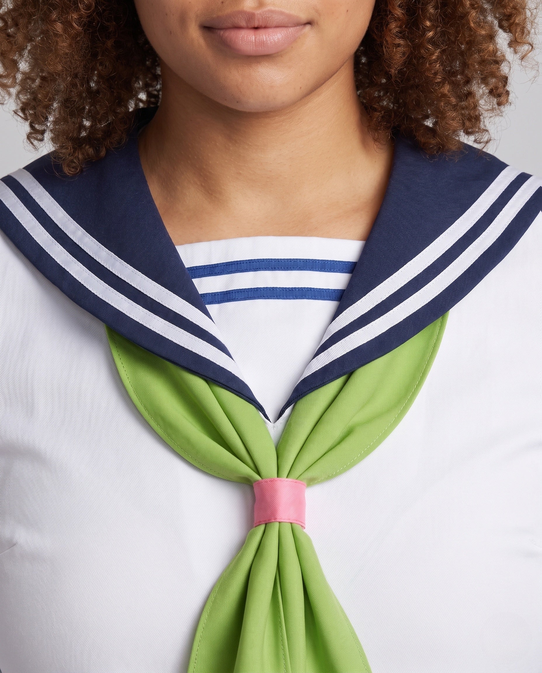 Product 15963942551882 - close_up_detail