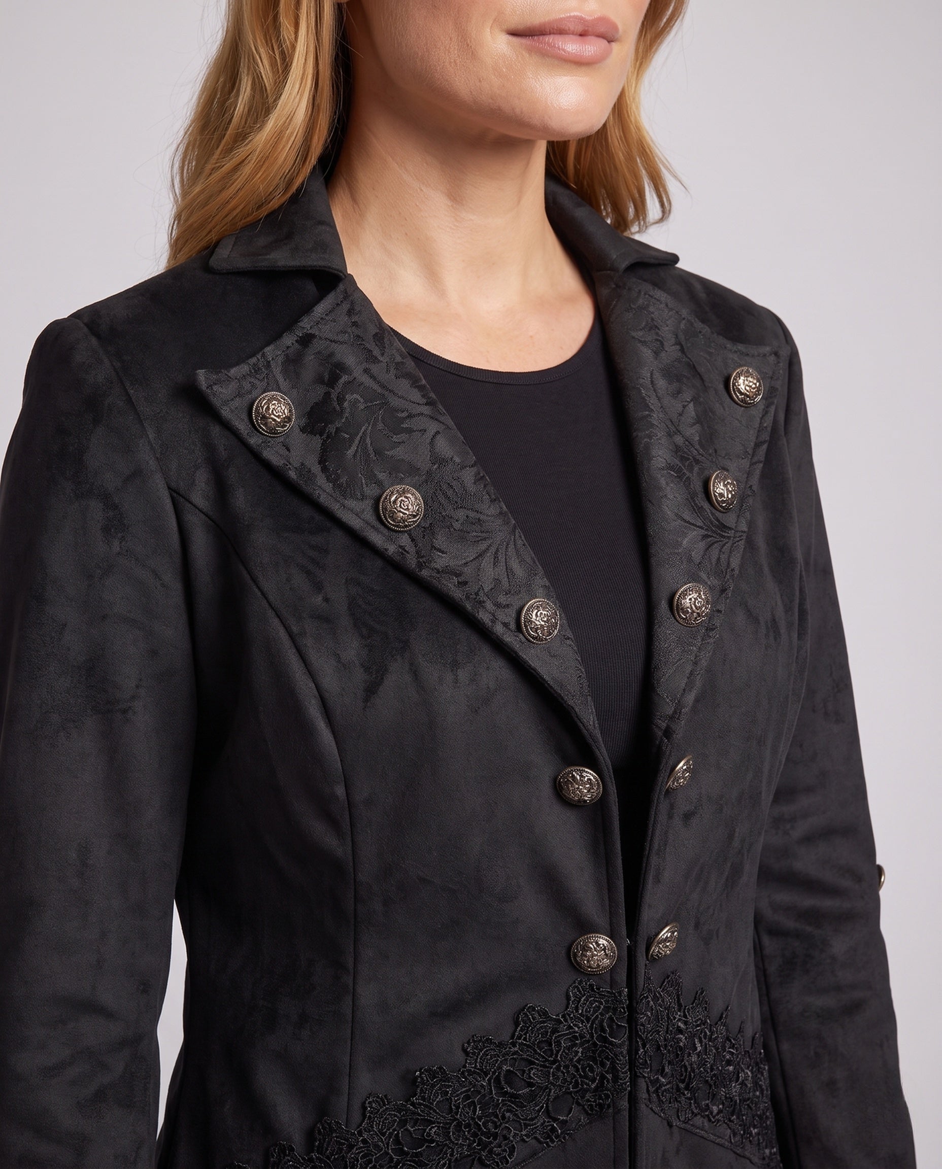 Product 15963942814026 - close_up_detail