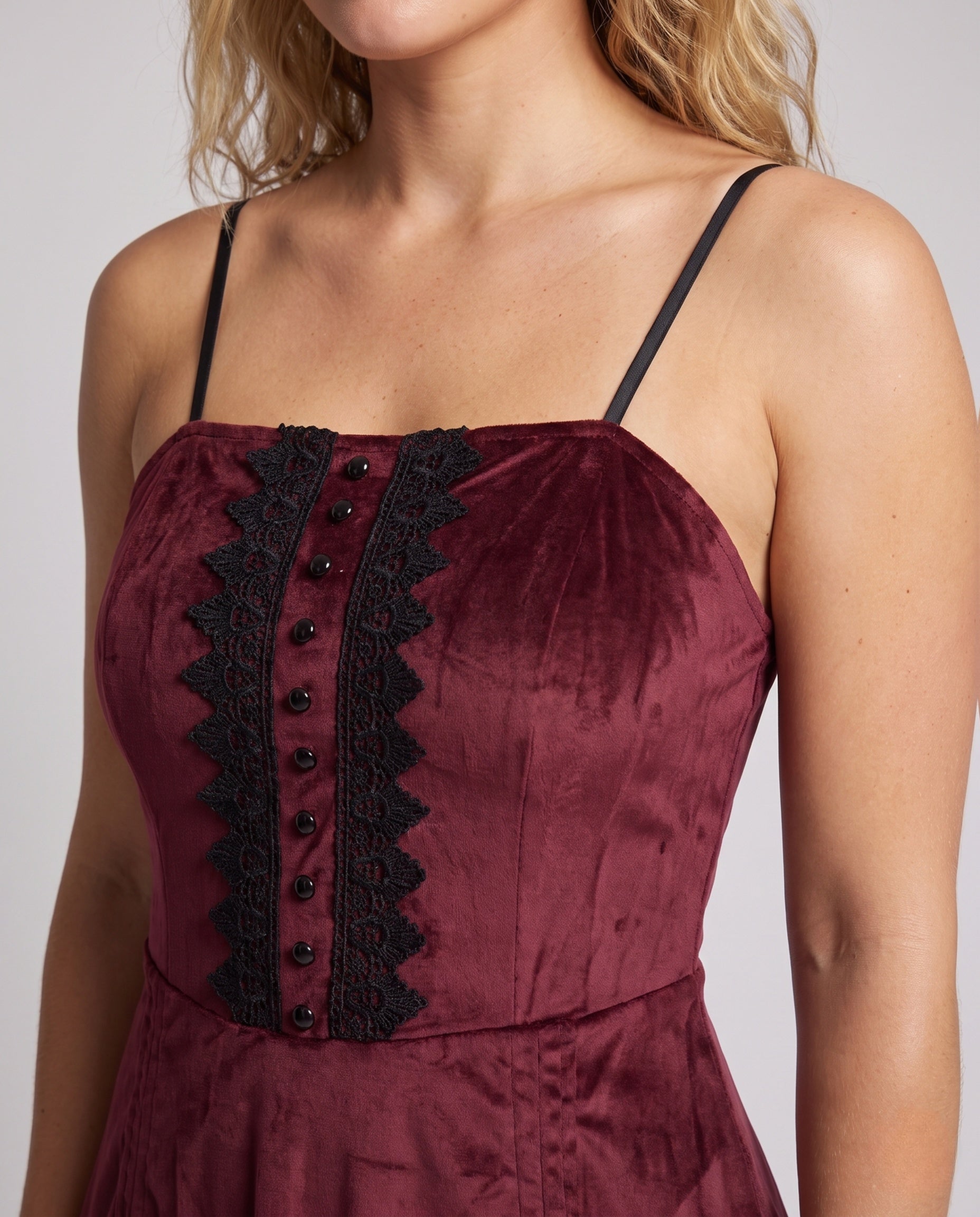 Product 15963945173322 - close_up_detail