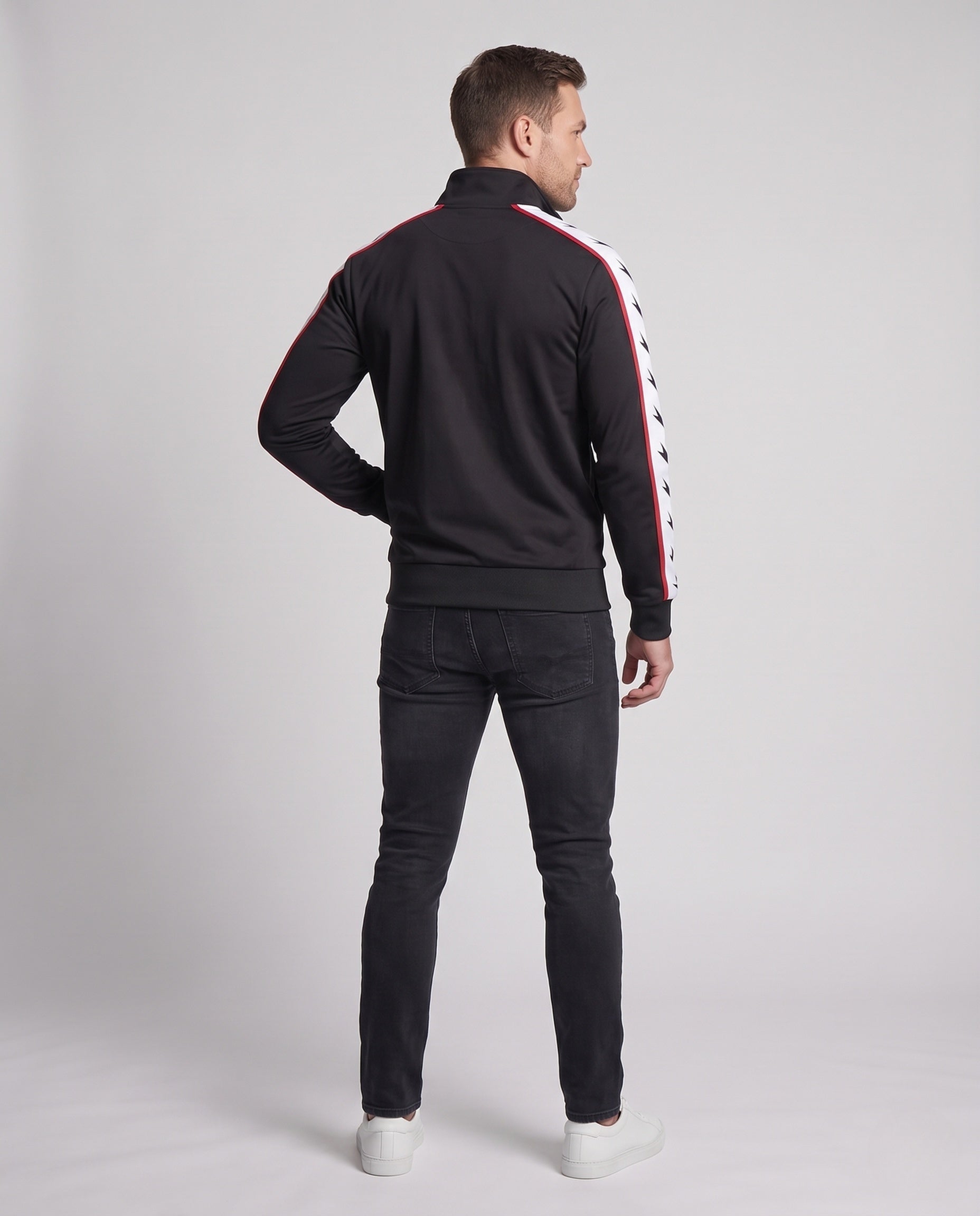 Product 15963947073866 - back_view