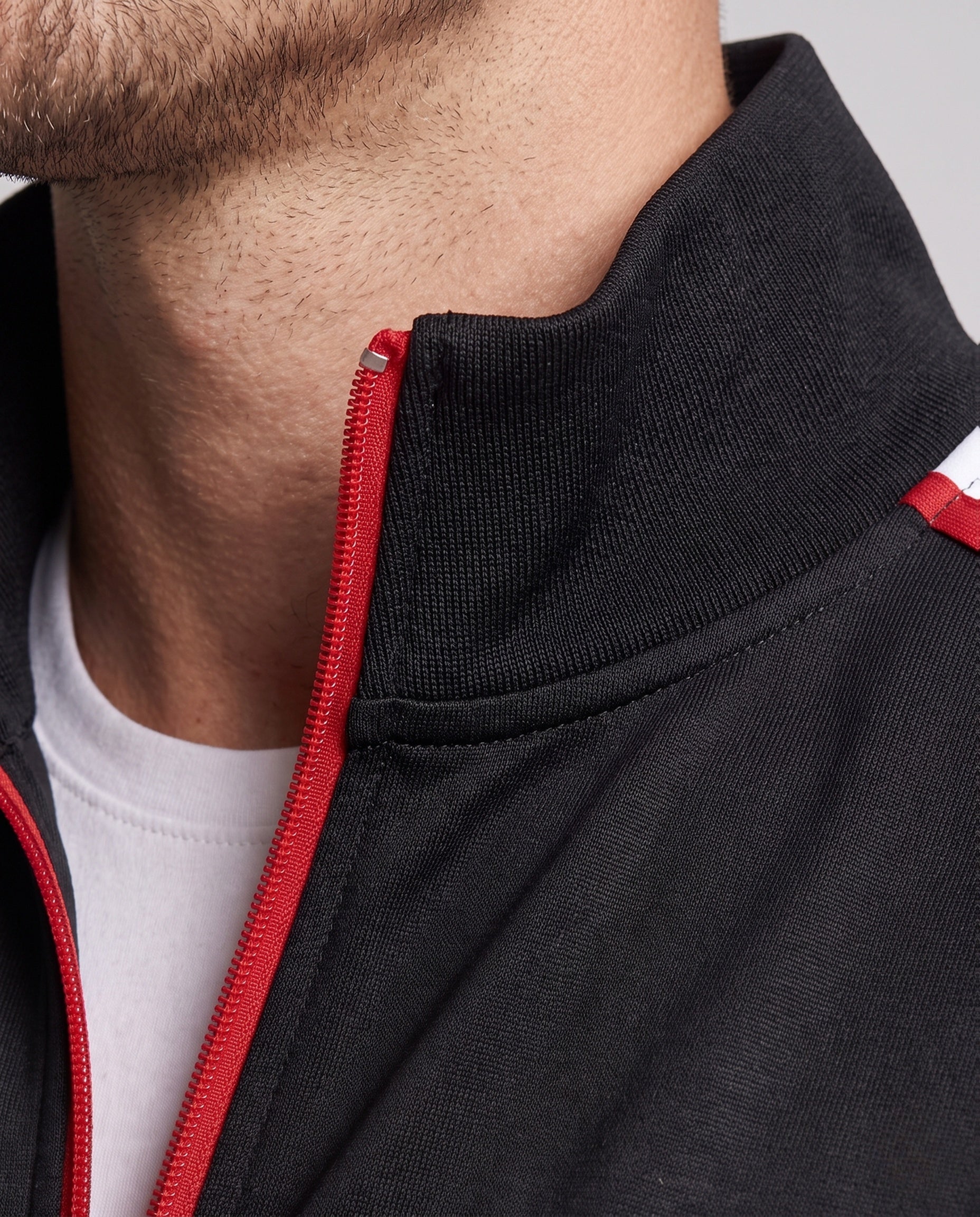 Product 15963947073866 - close_up_detail
