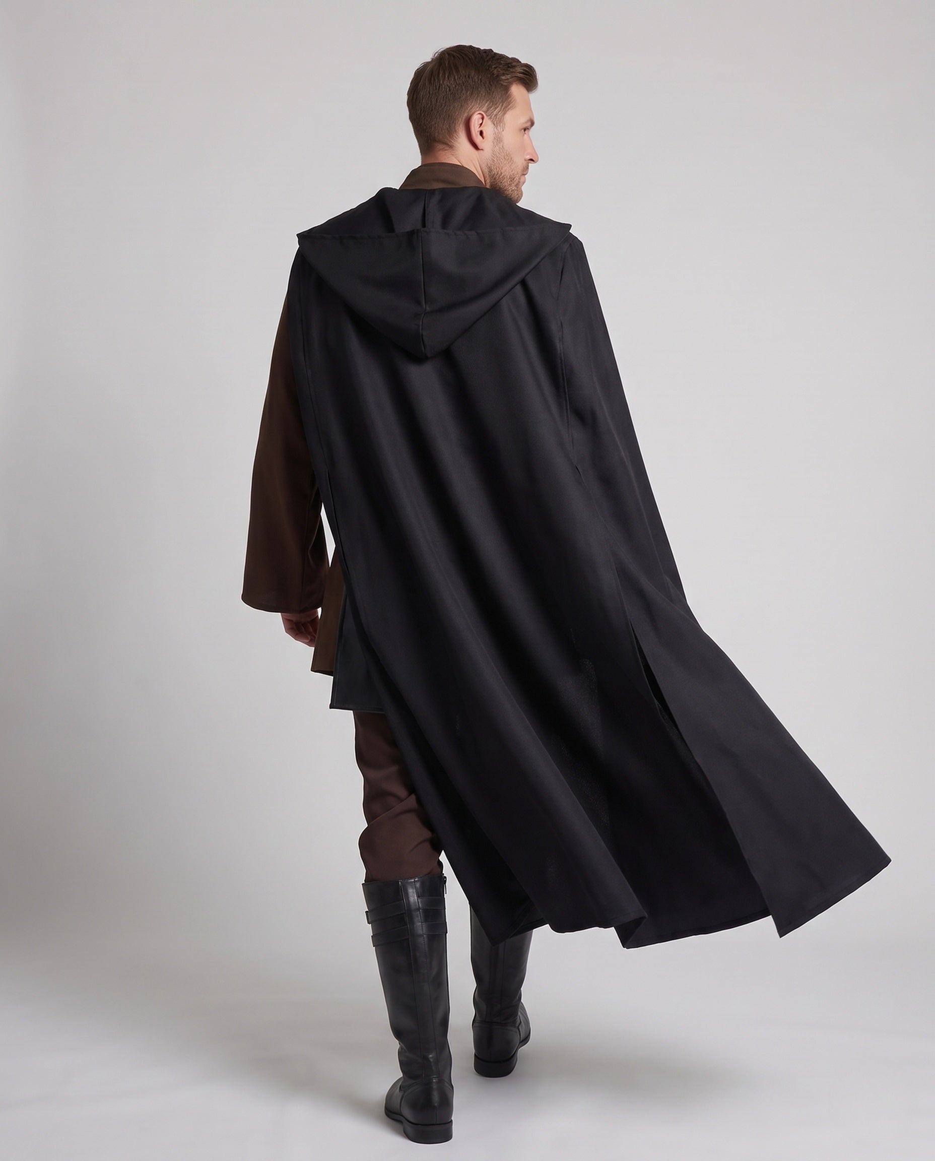 Product 15963947270474 - back_view