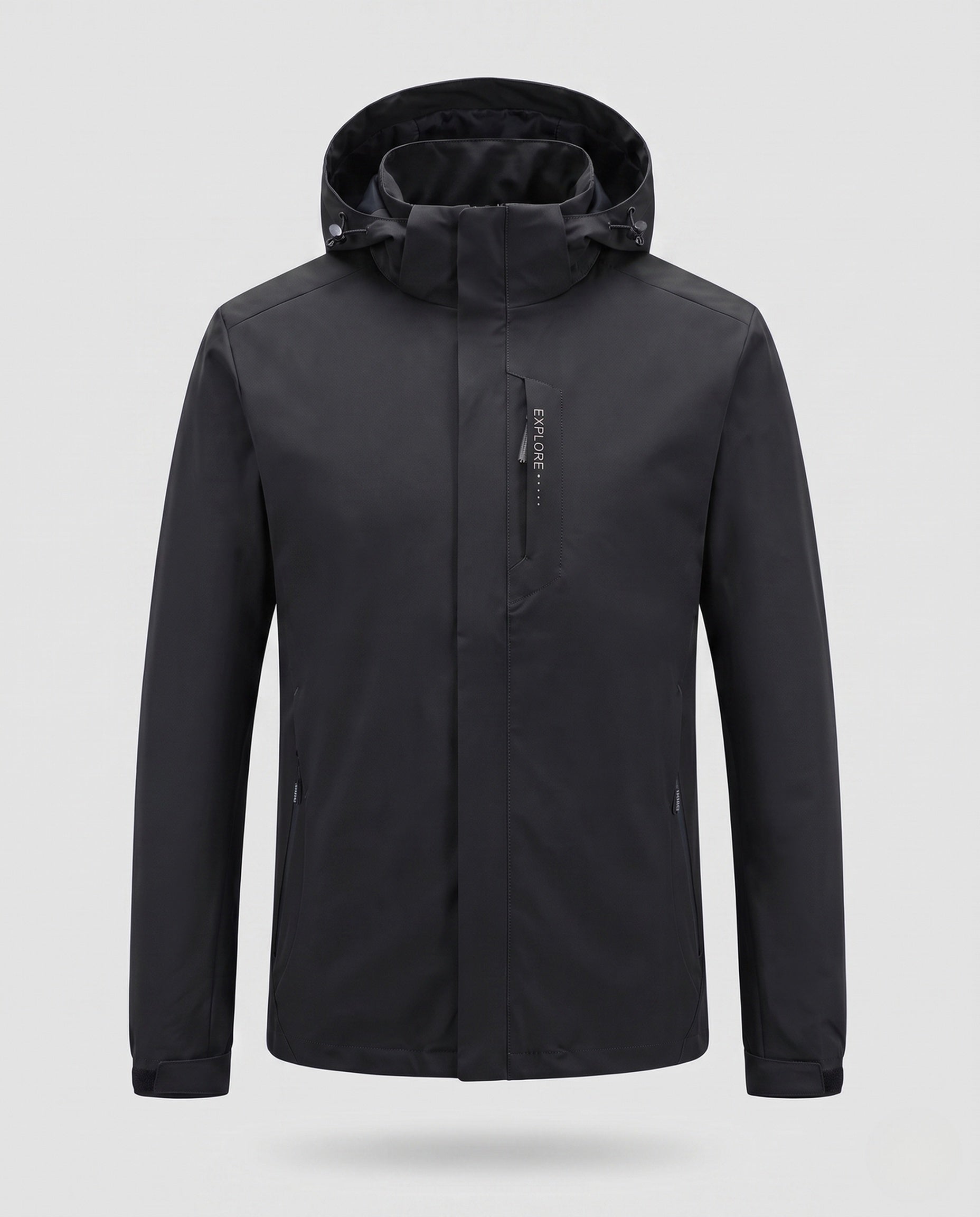 Product 15977117679946 - product_only