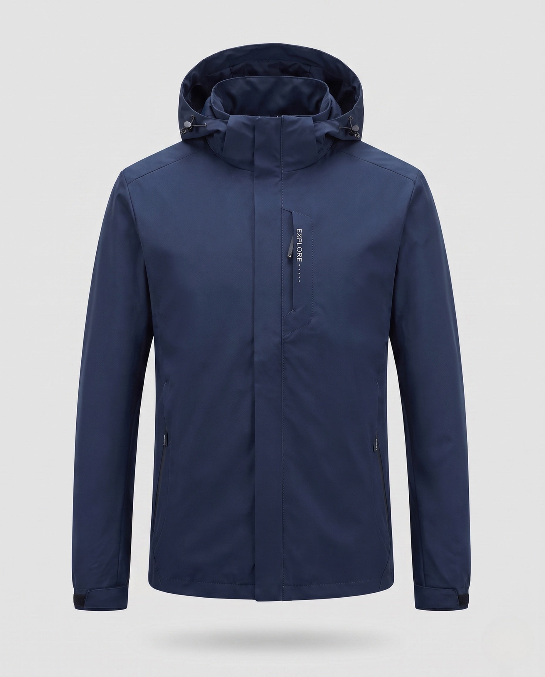 Product 15977117679946 - product_only