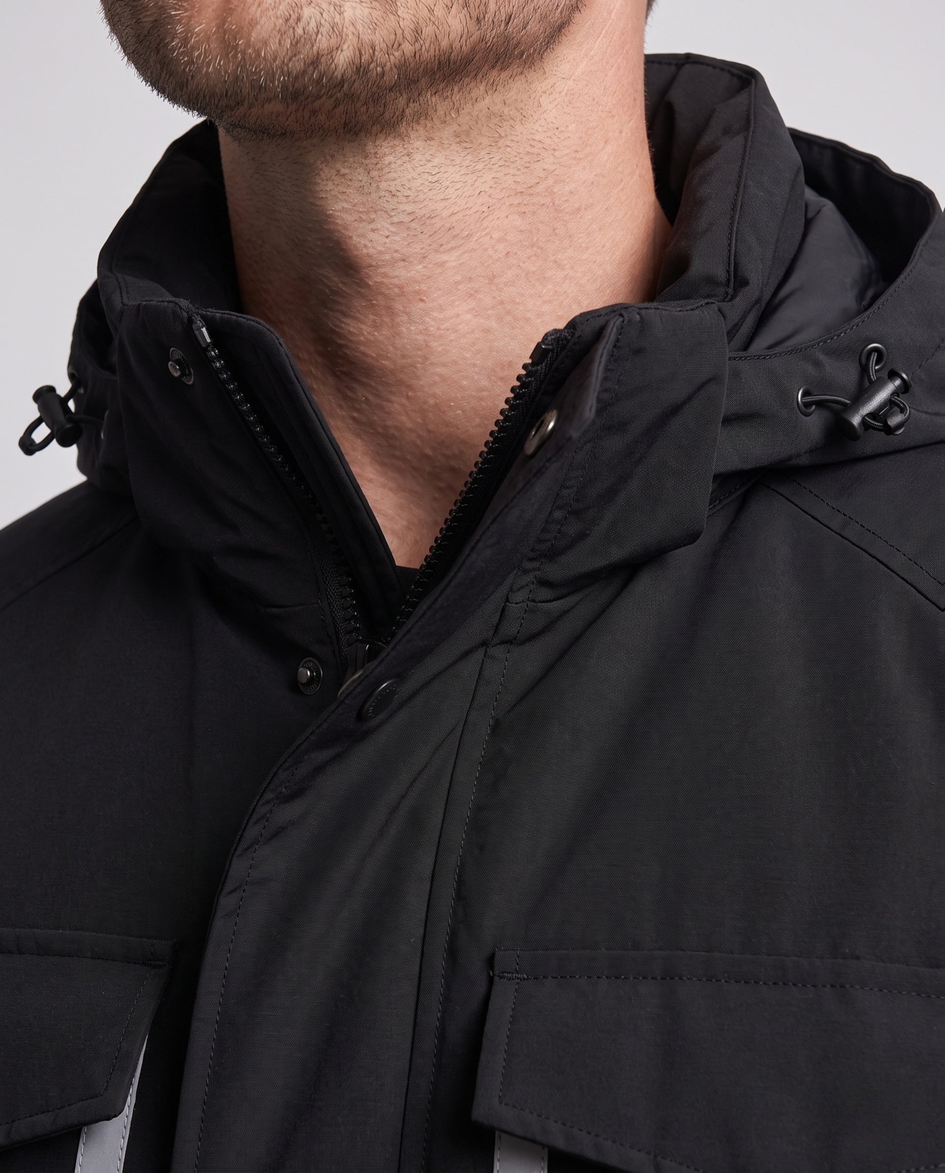 Product 15977118204234 - close_up_detail