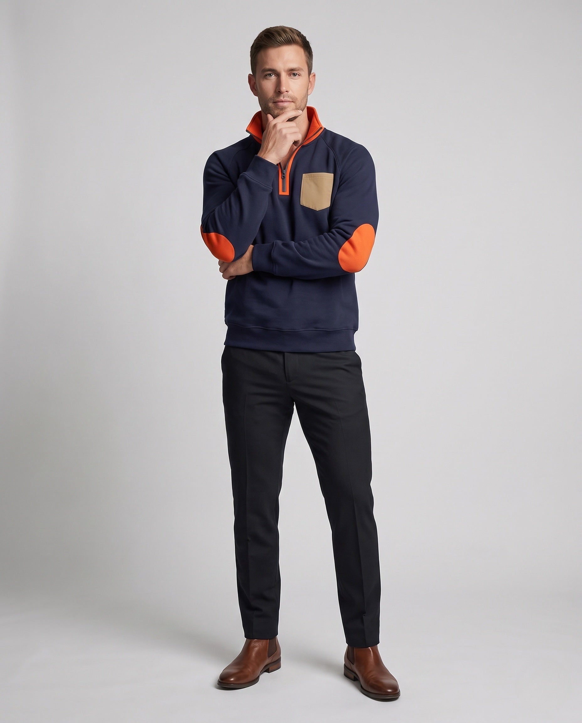Product 15977133801802 - full_body_front