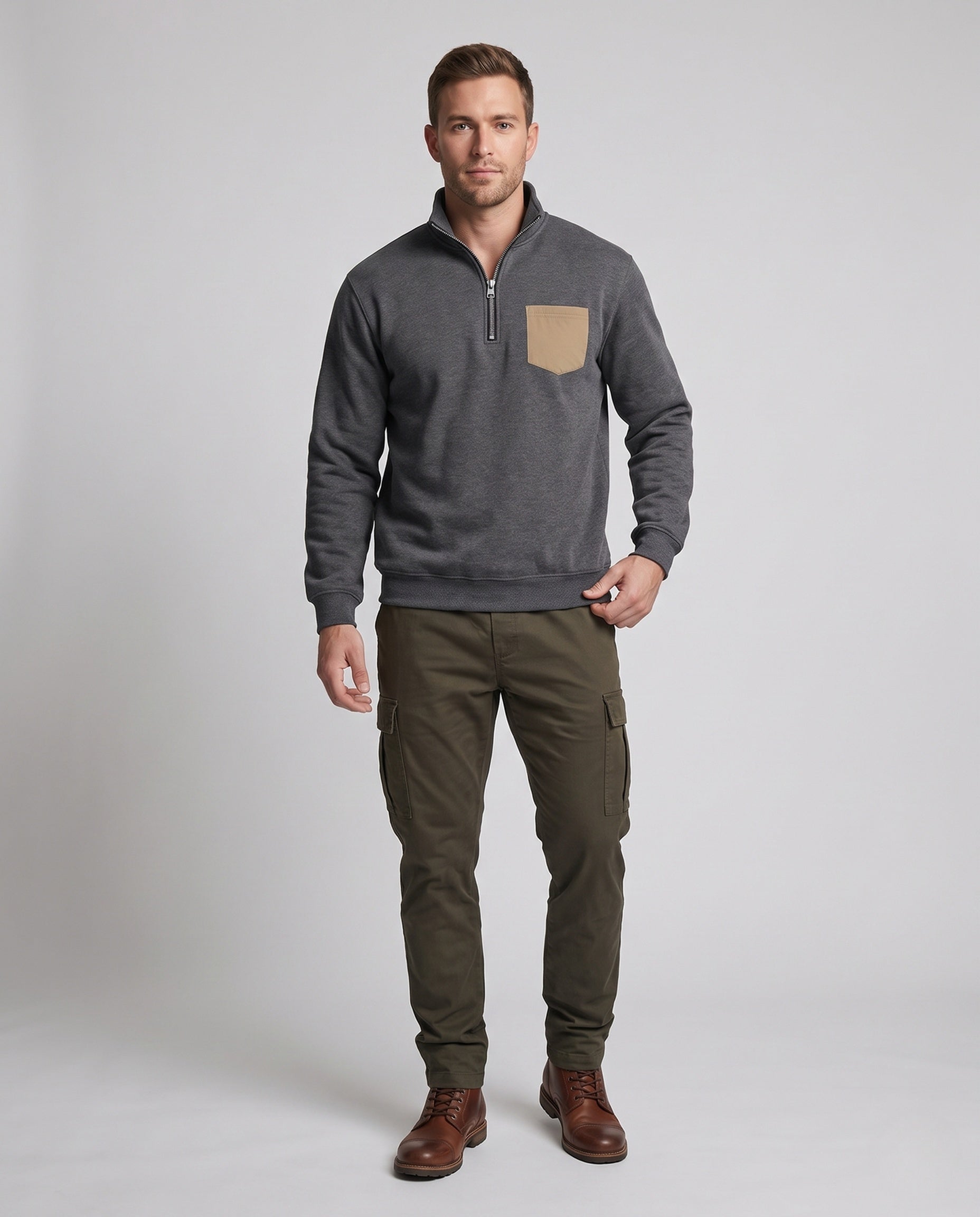 Product 15977133834570 - full_body_front