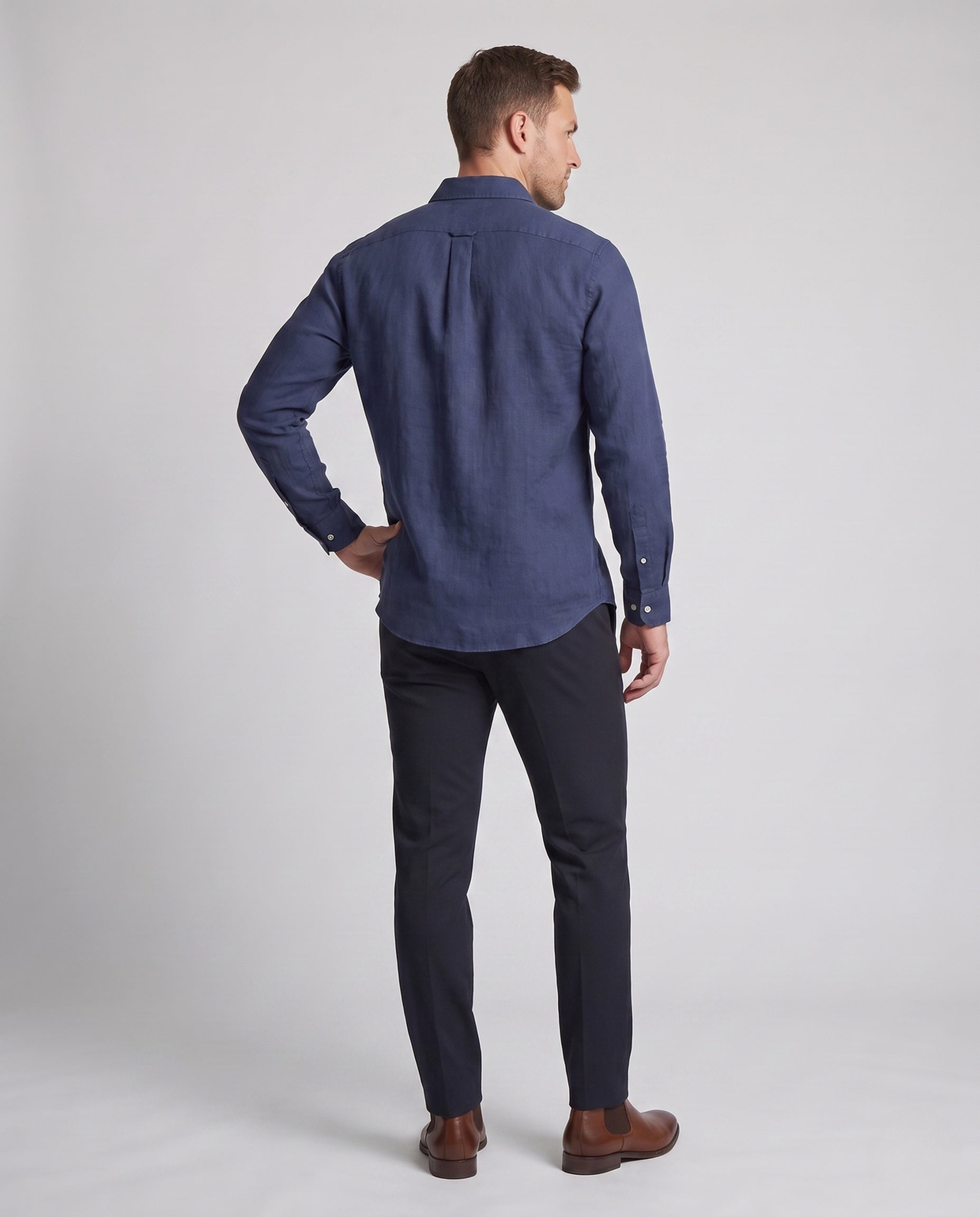 Product 15977133965642 - back_view