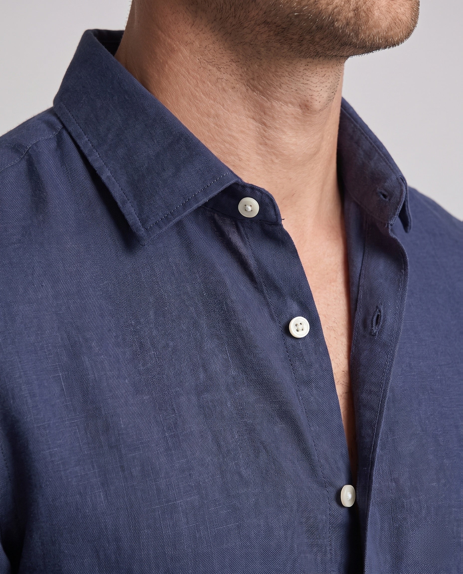 Product 15977133965642 - close_up_detail