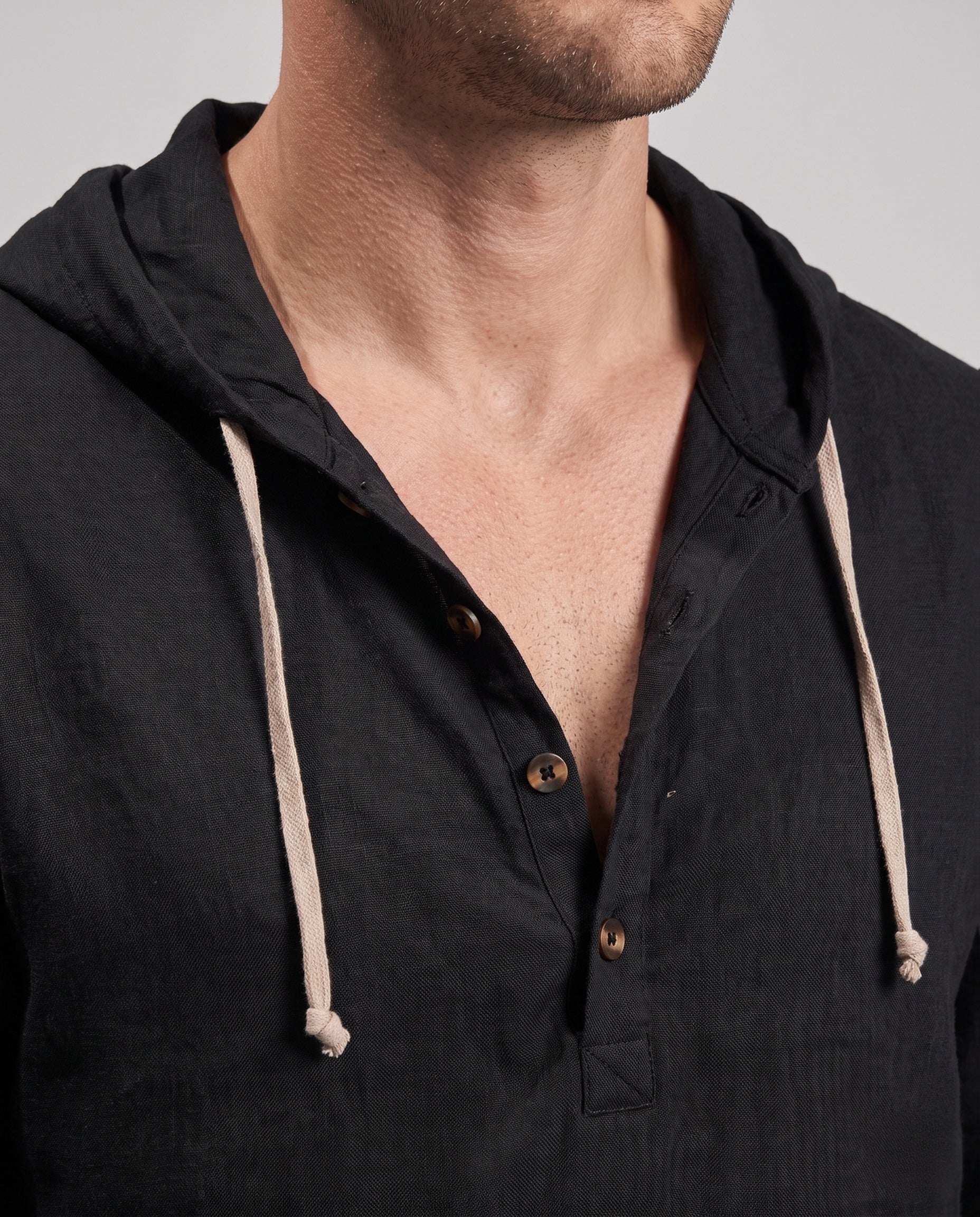 Product 15977134031178 - close_up_detail