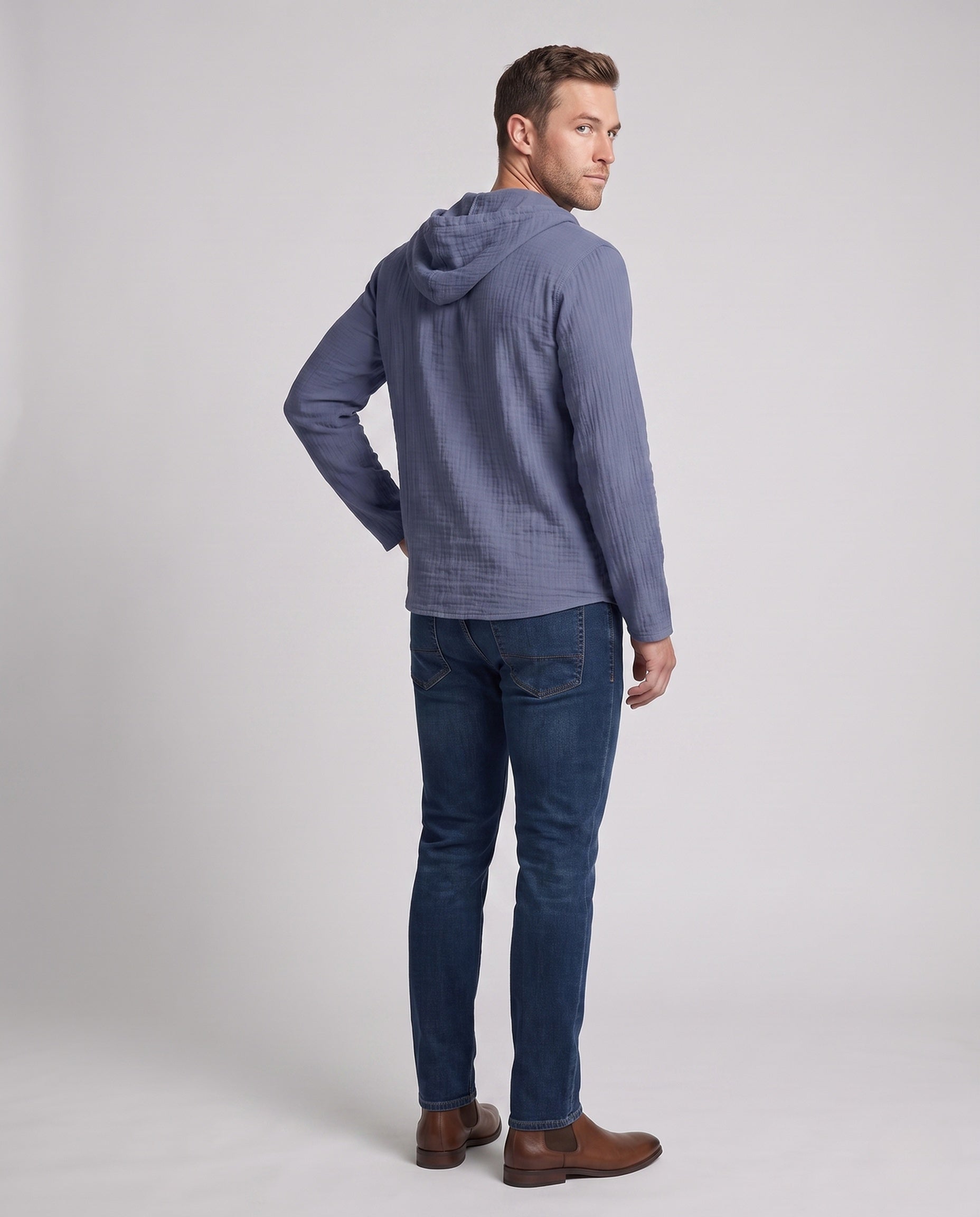 Product 15977134195018 - back_view