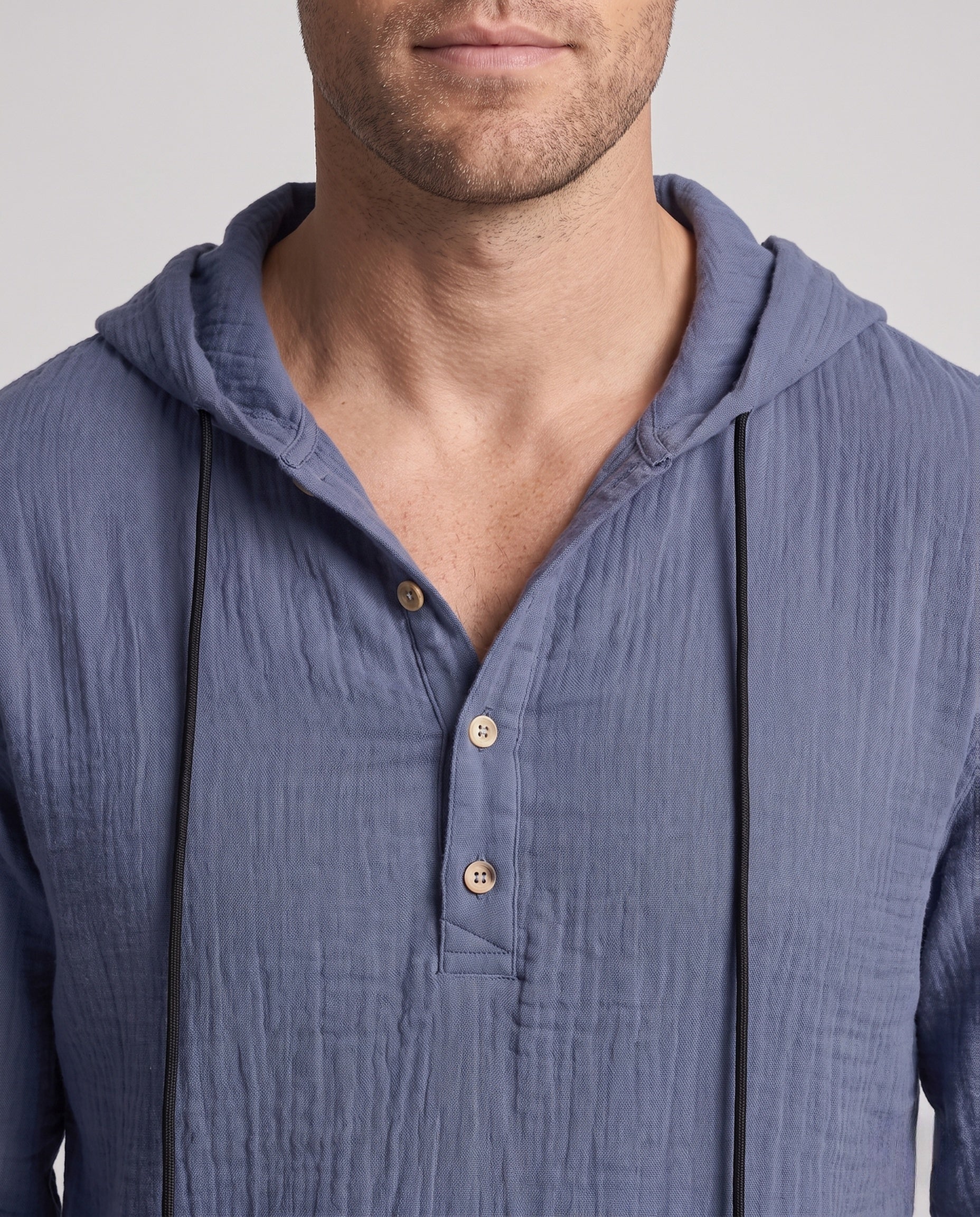 Product 15977134195018 - close_up_detail