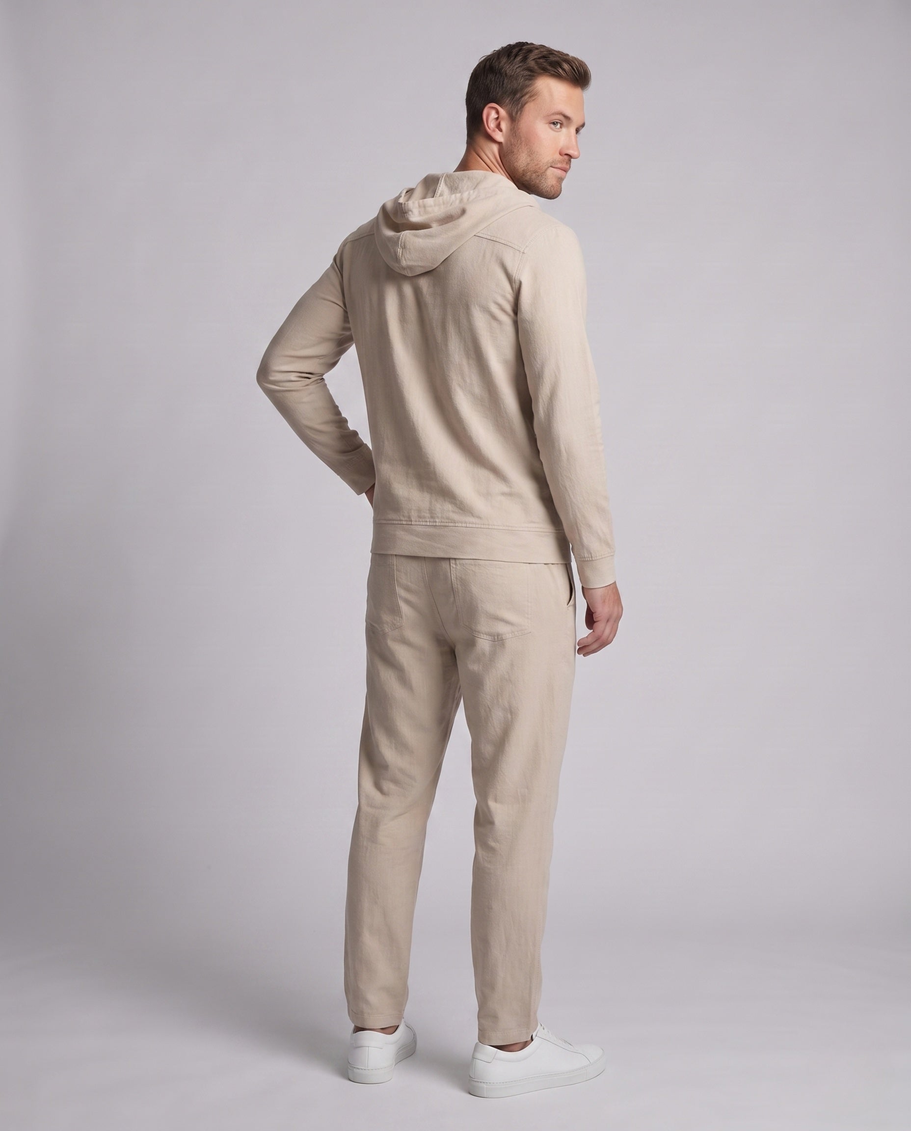 Product 15977134358858 - back_view