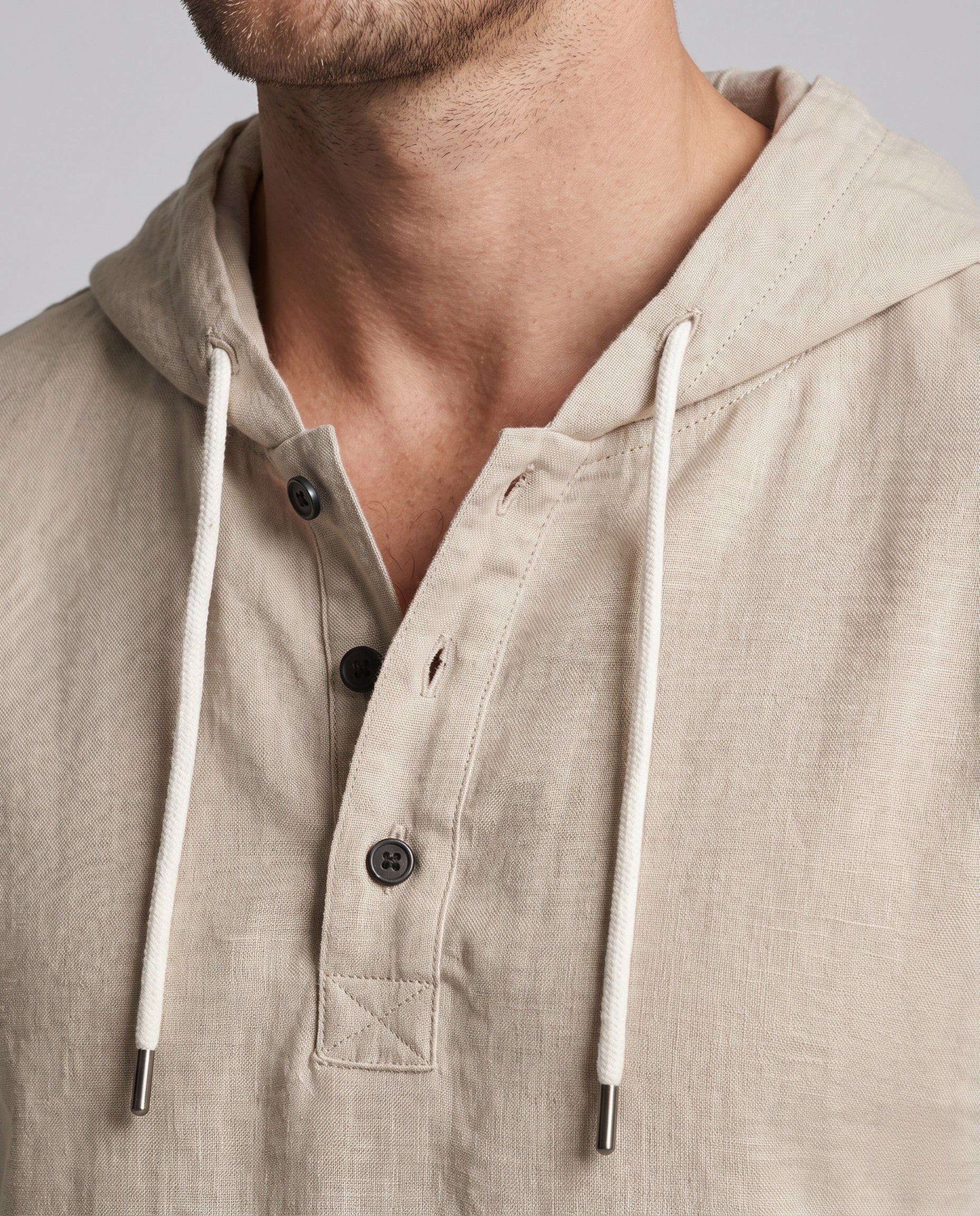 Product 15977134358858 - close_up_detail