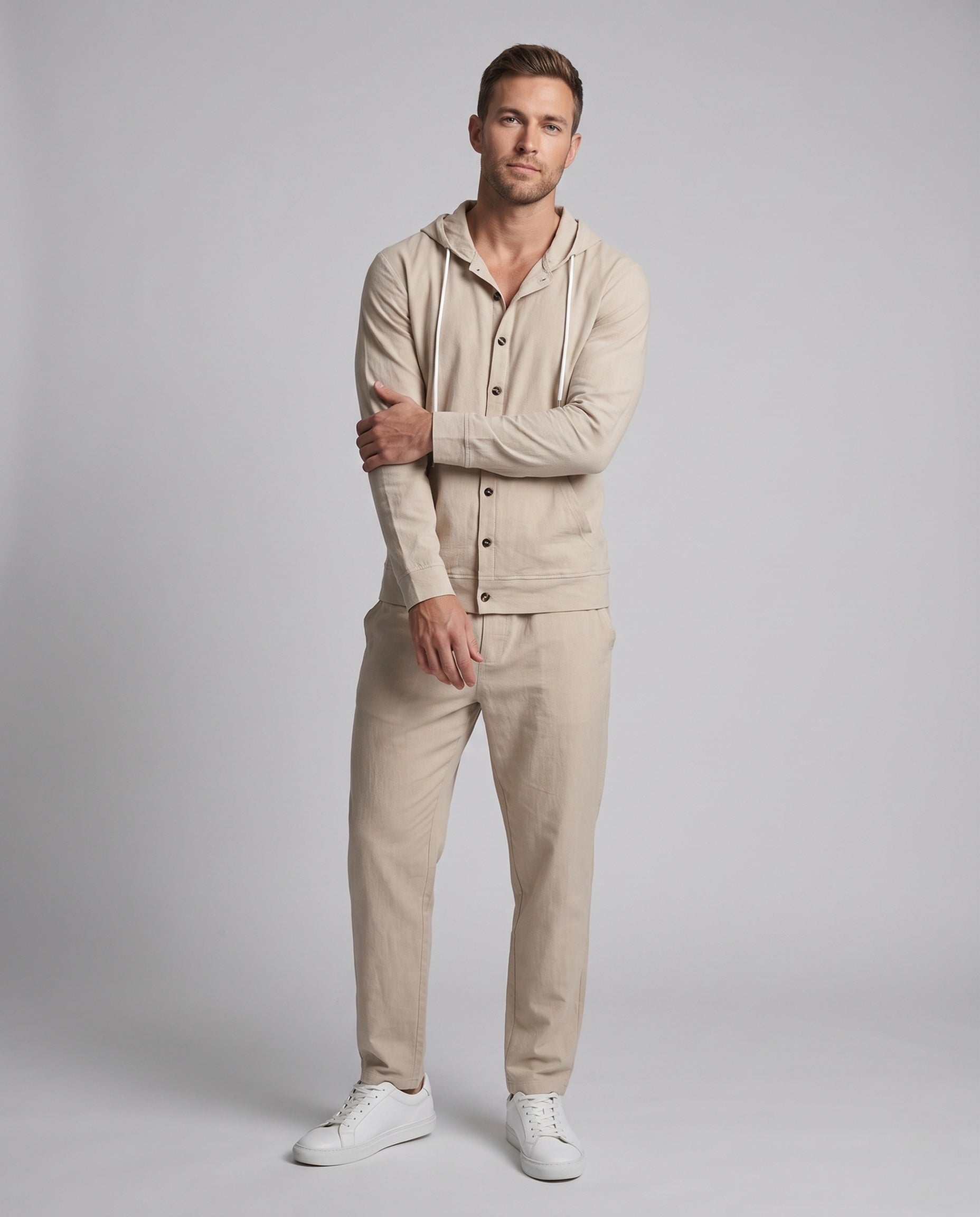 Product 15977134358858 - full_body_front