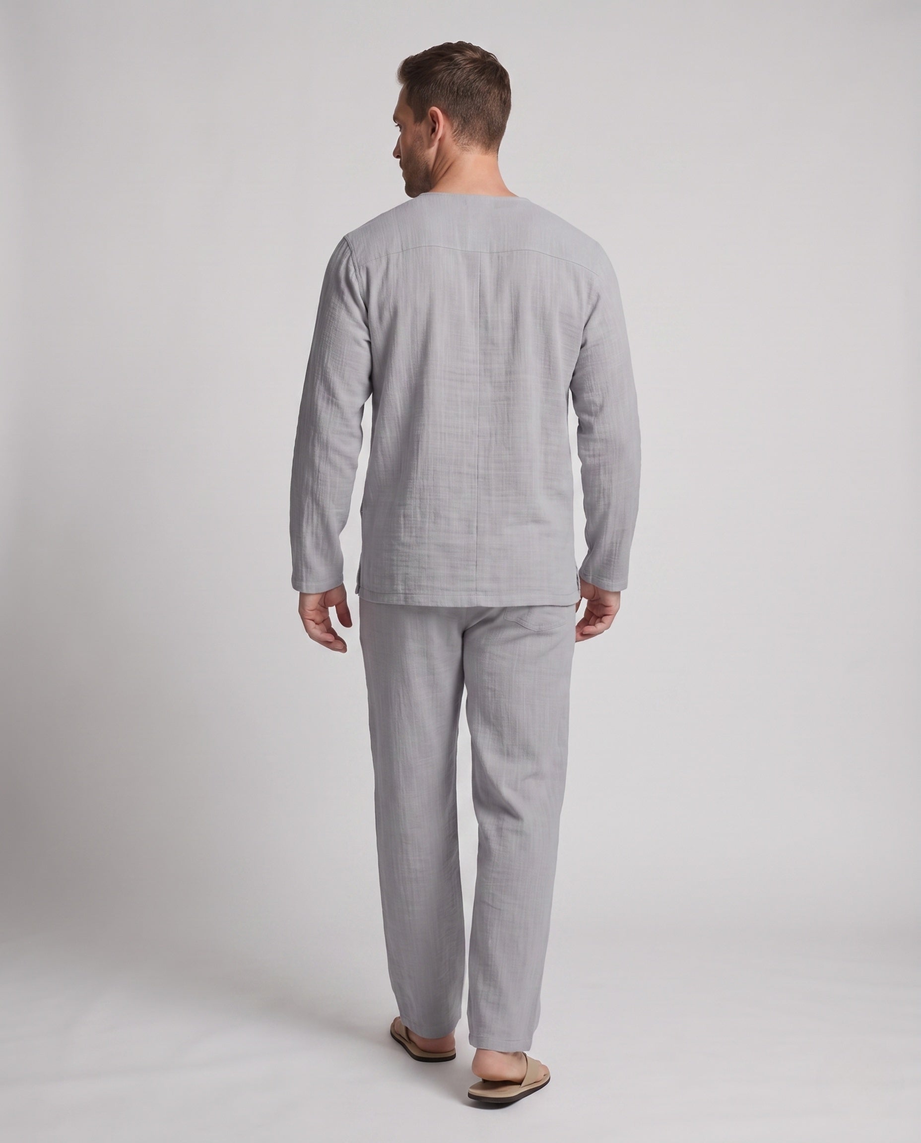 Product 15977134424394 - back_view