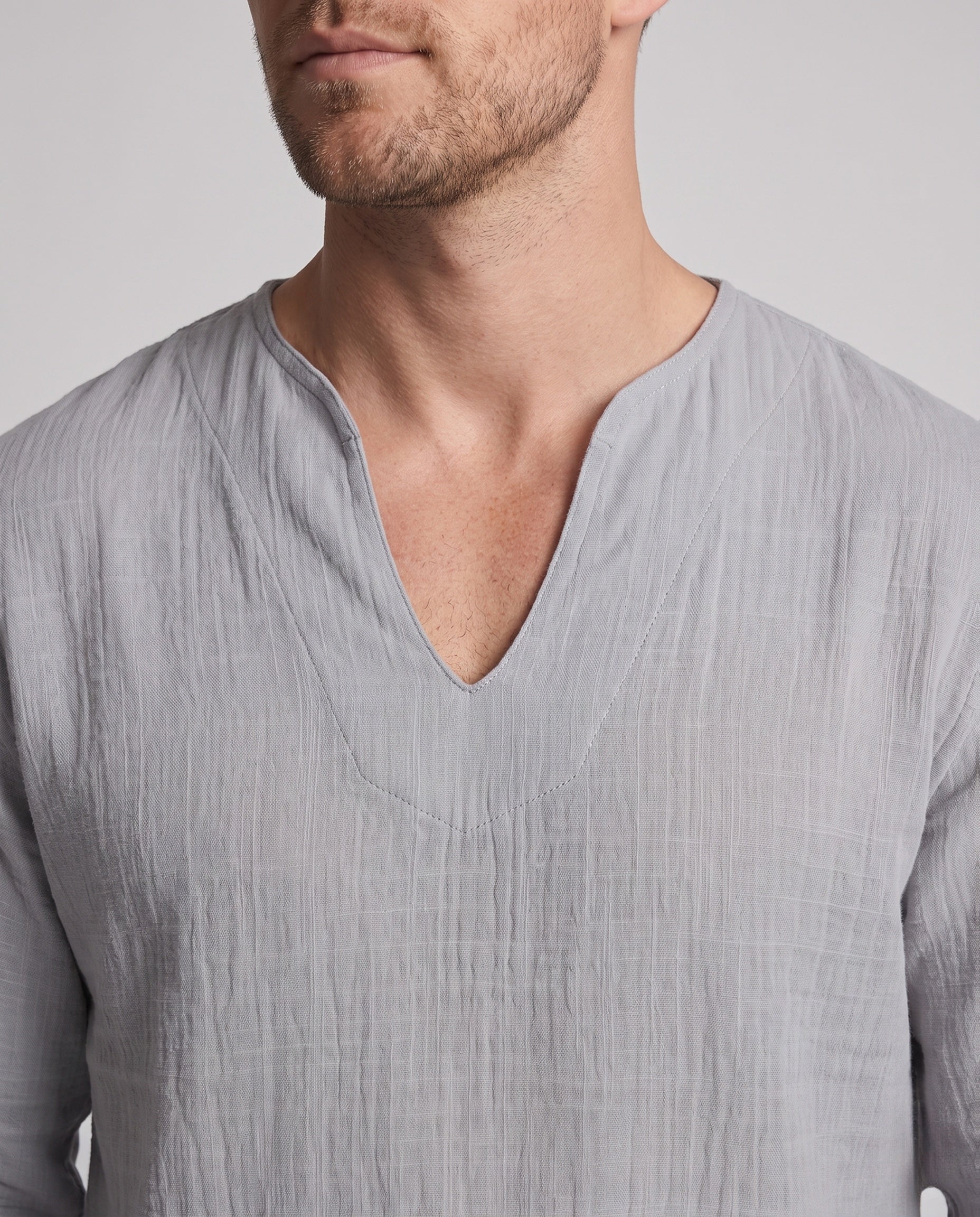 Product 15977134424394 - close_up_detail