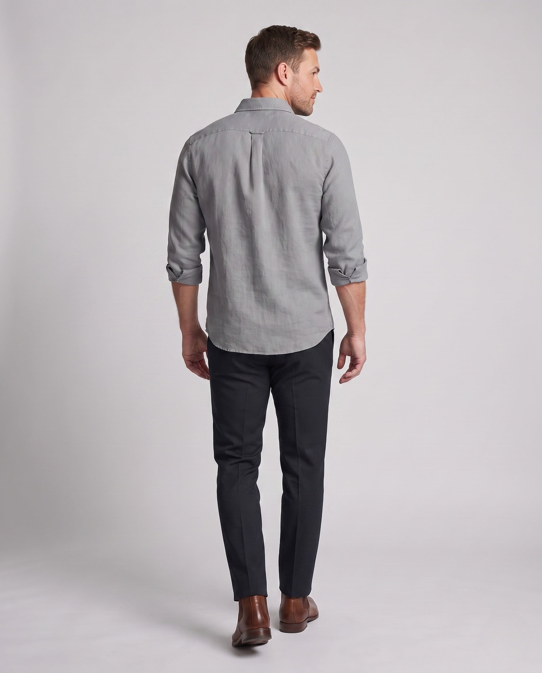 Product 15977134489930 - back_view