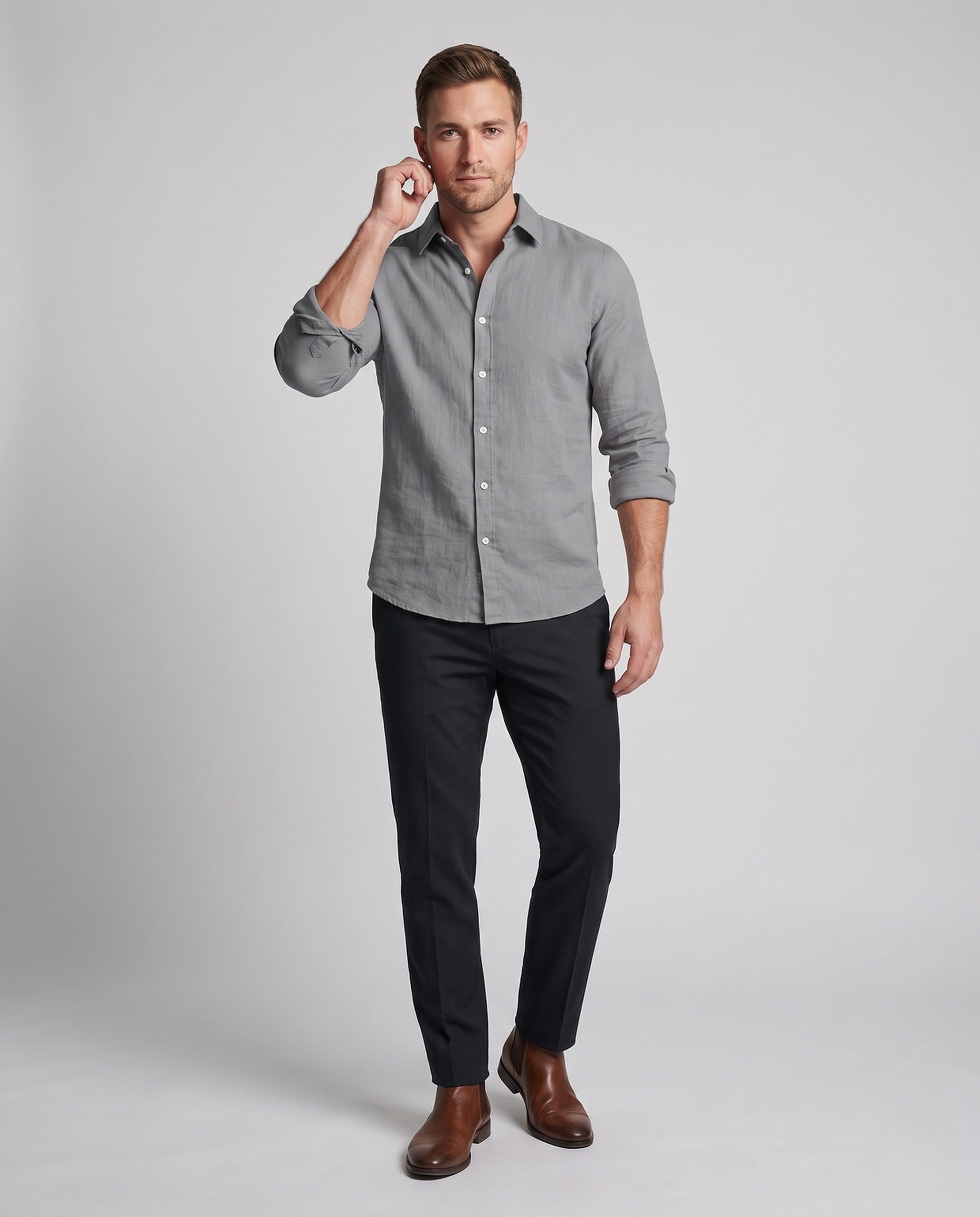 Product 15977134489930 - full_body_front
