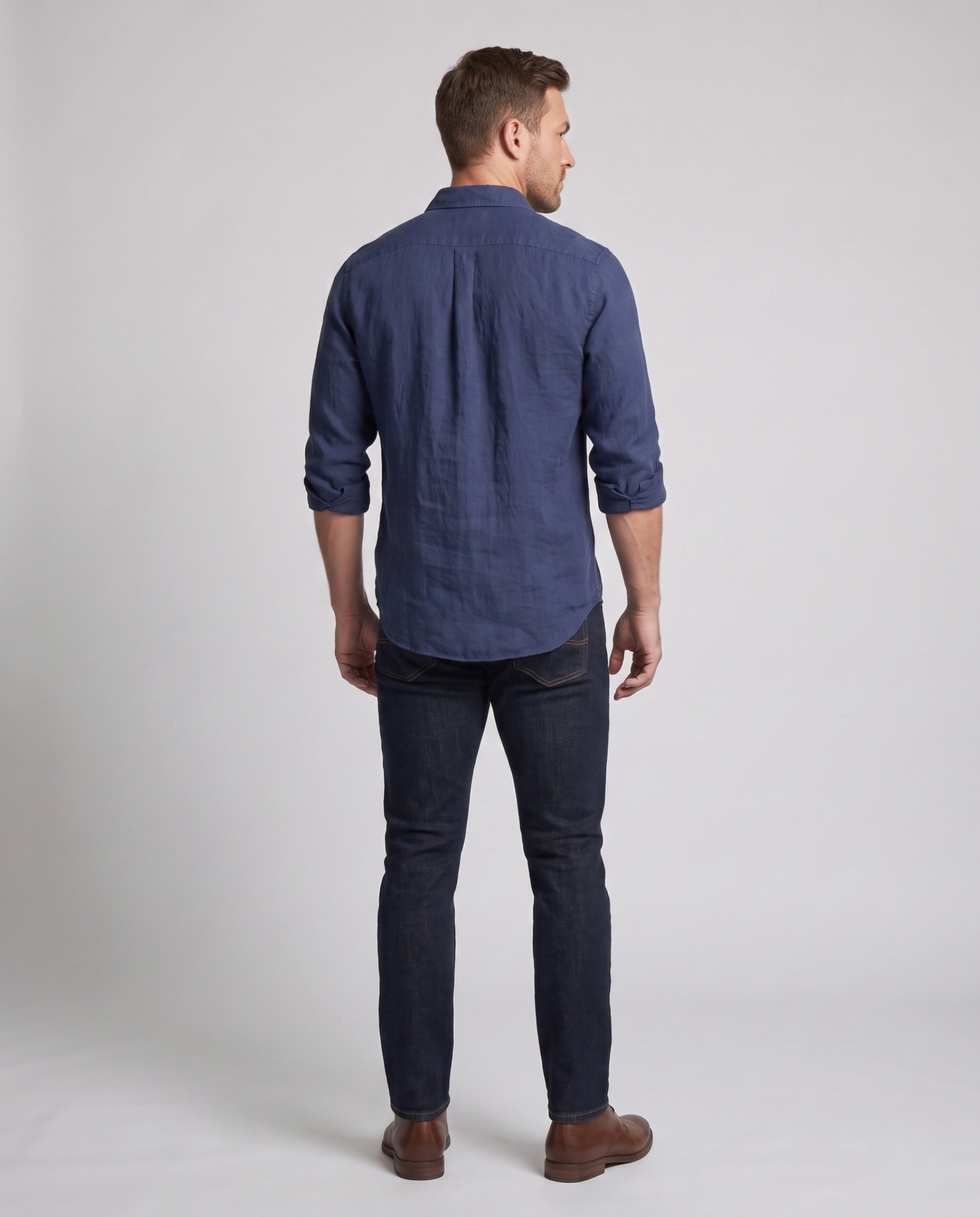 Product 15977134588234 - back_view